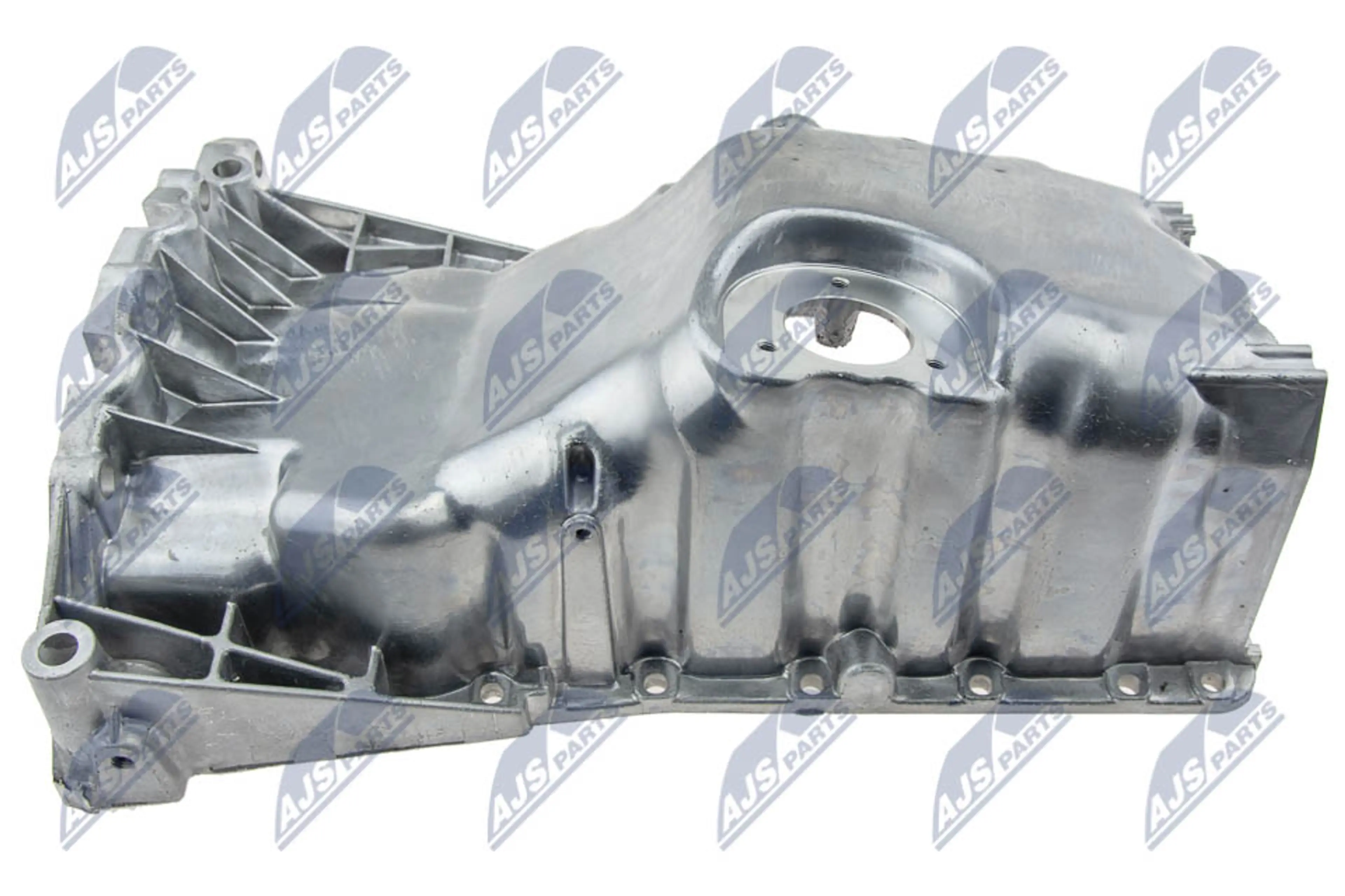 NTY CÁRTER DE ACEITE