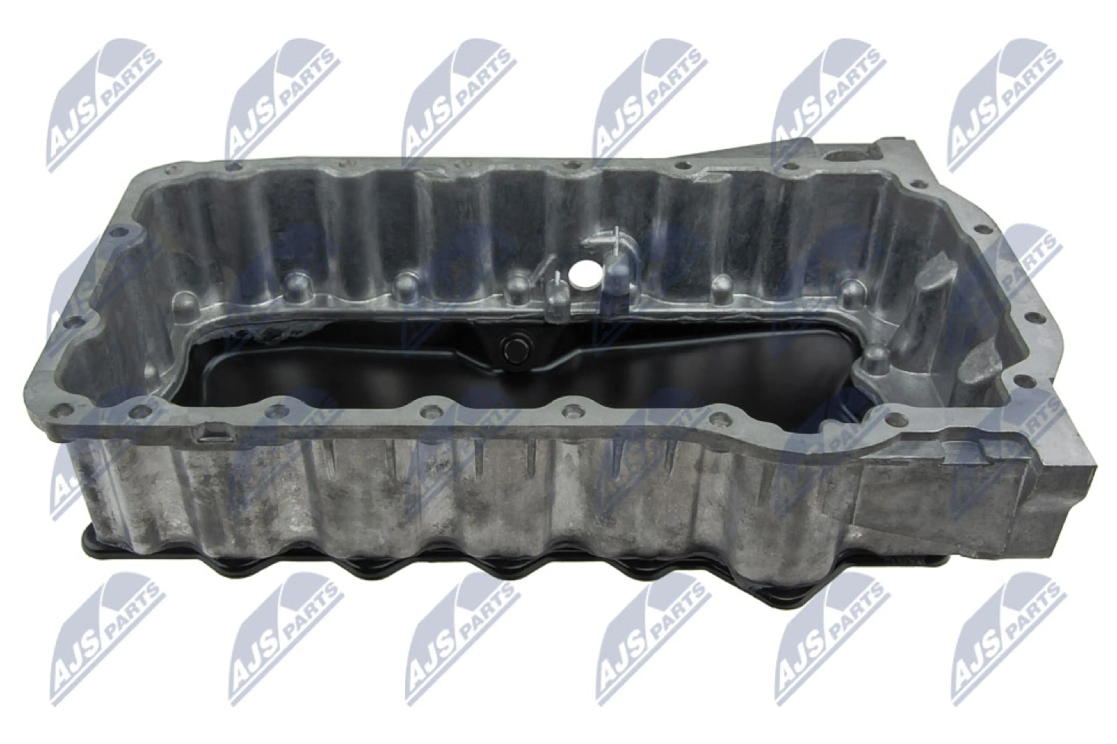 NTY CÁRTER DE ACEITE