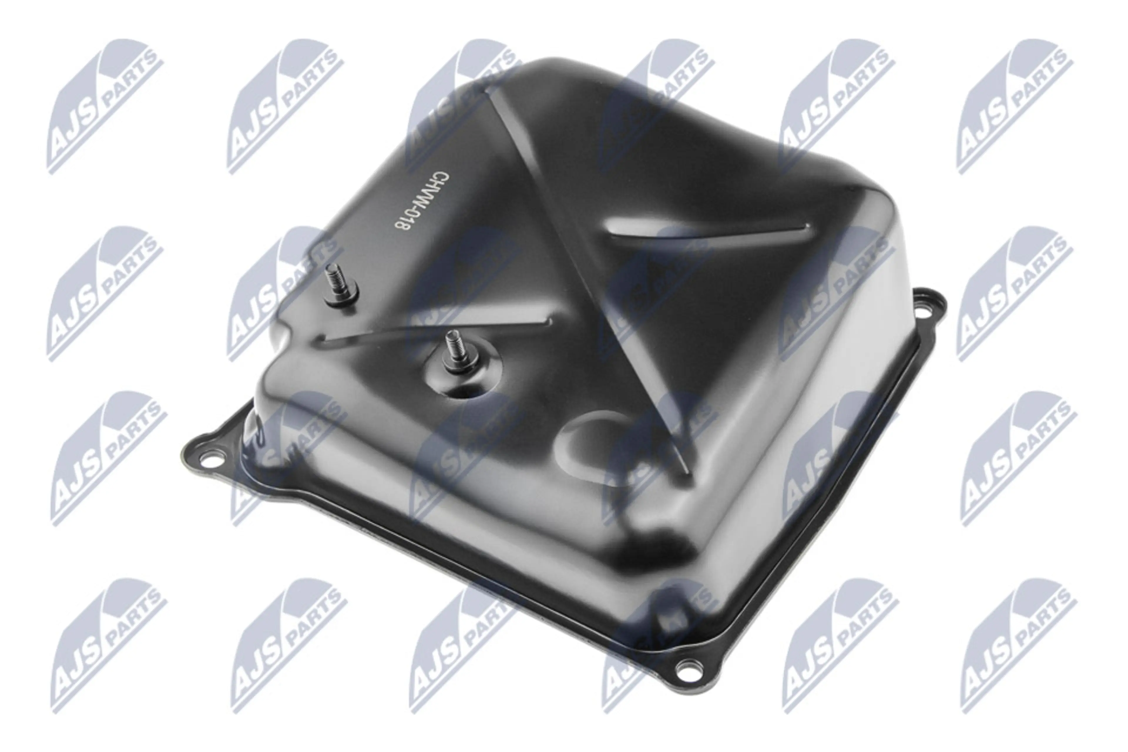 NTY CÁRTER DE ACEITE CAJA AUTOMÁTIC