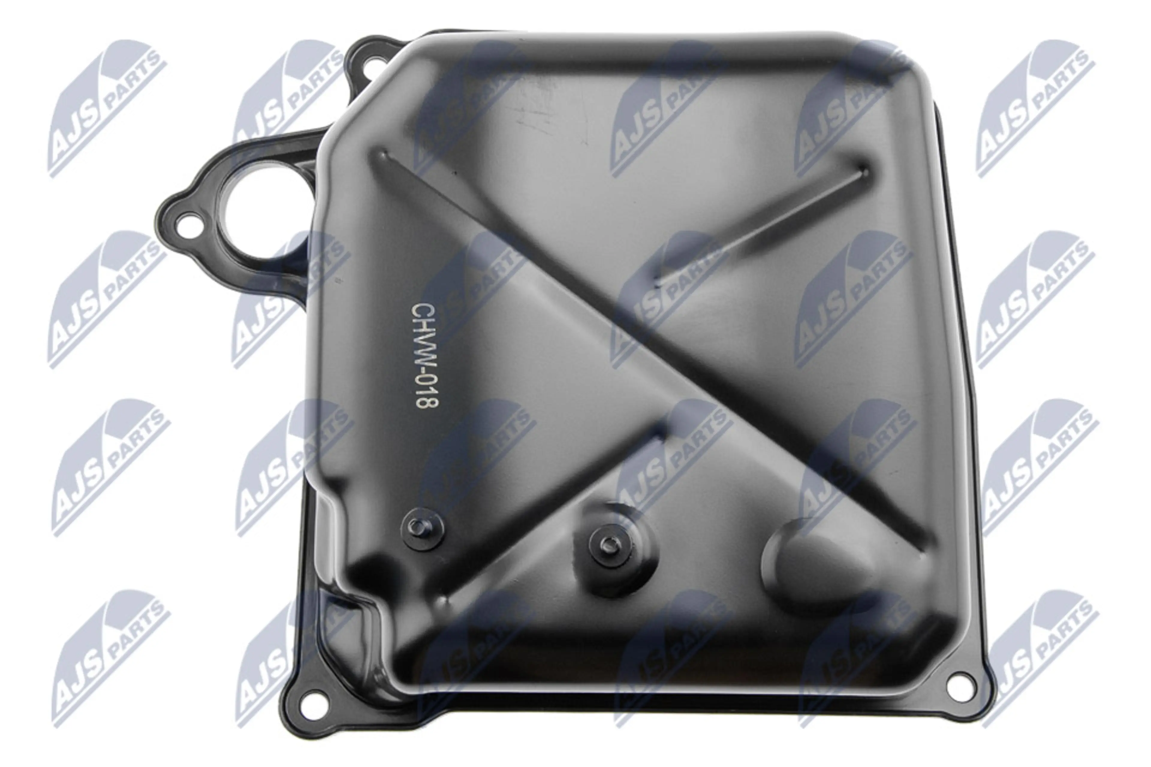 NTY CÁRTER DE ACEITE CAJA AUTOMÁTIC