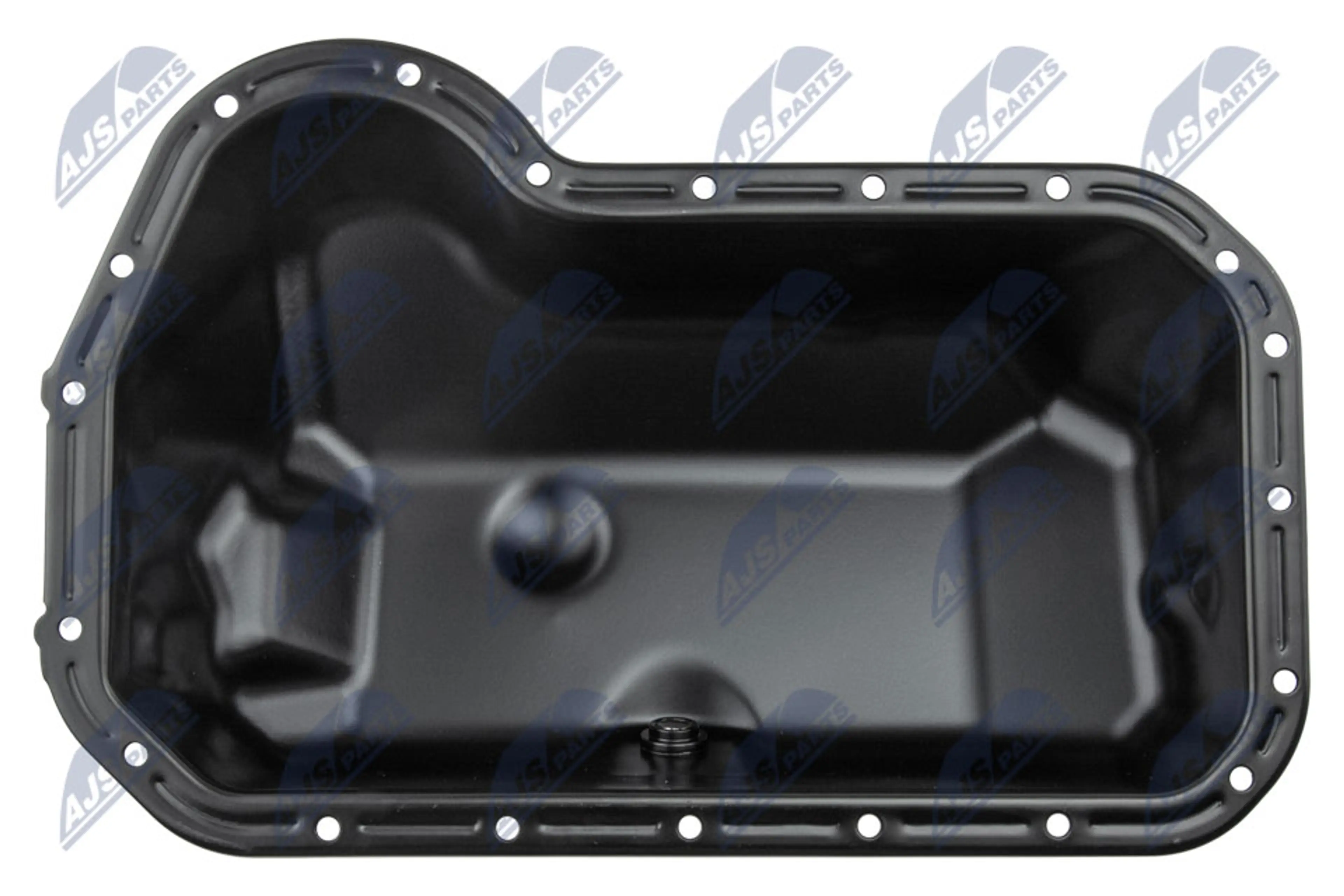 NTY CÁRTER DE ACEITE