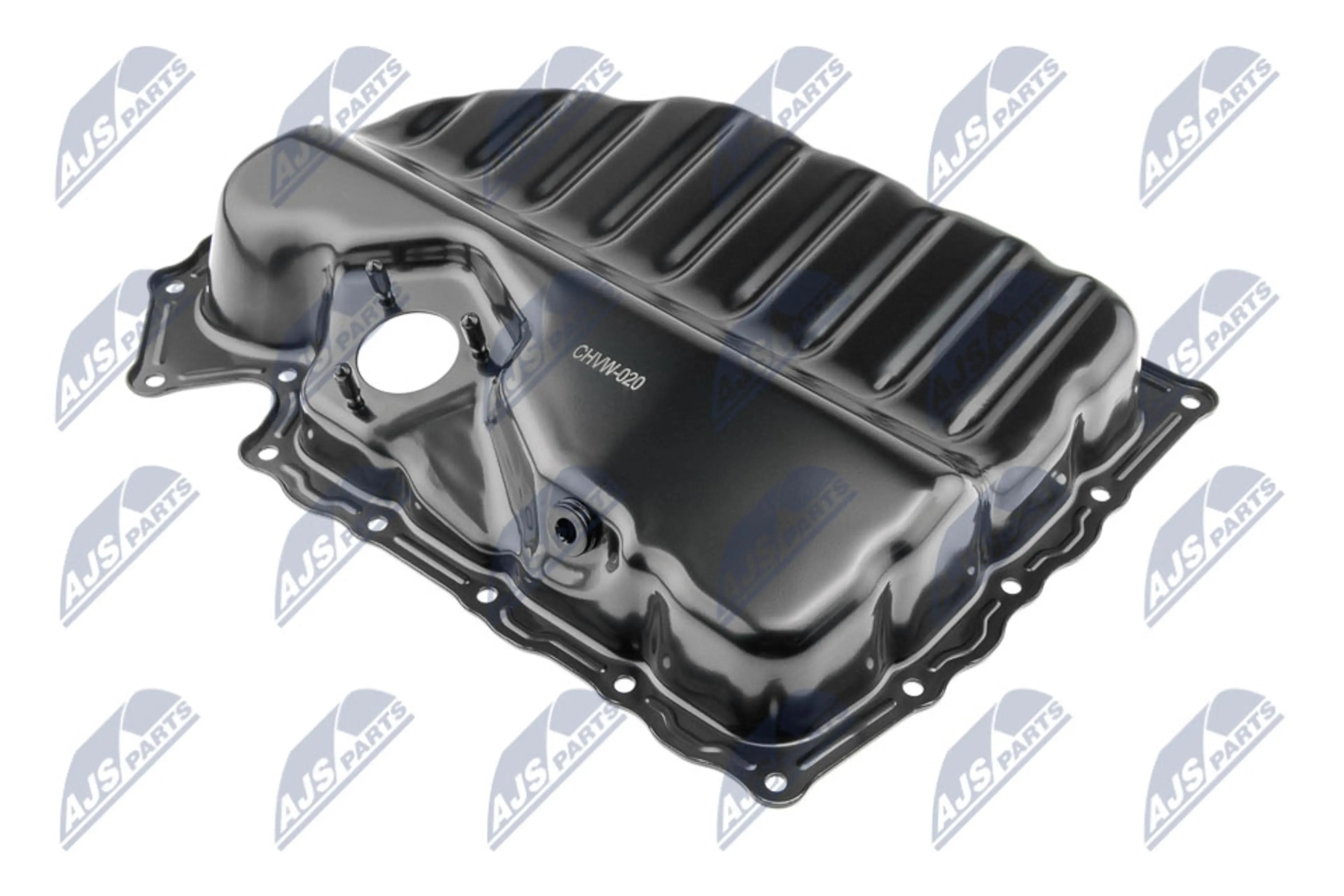 NTY CÁRTER DE ACEITE