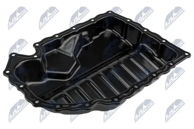 NTY CÁRTER DE ACEITE