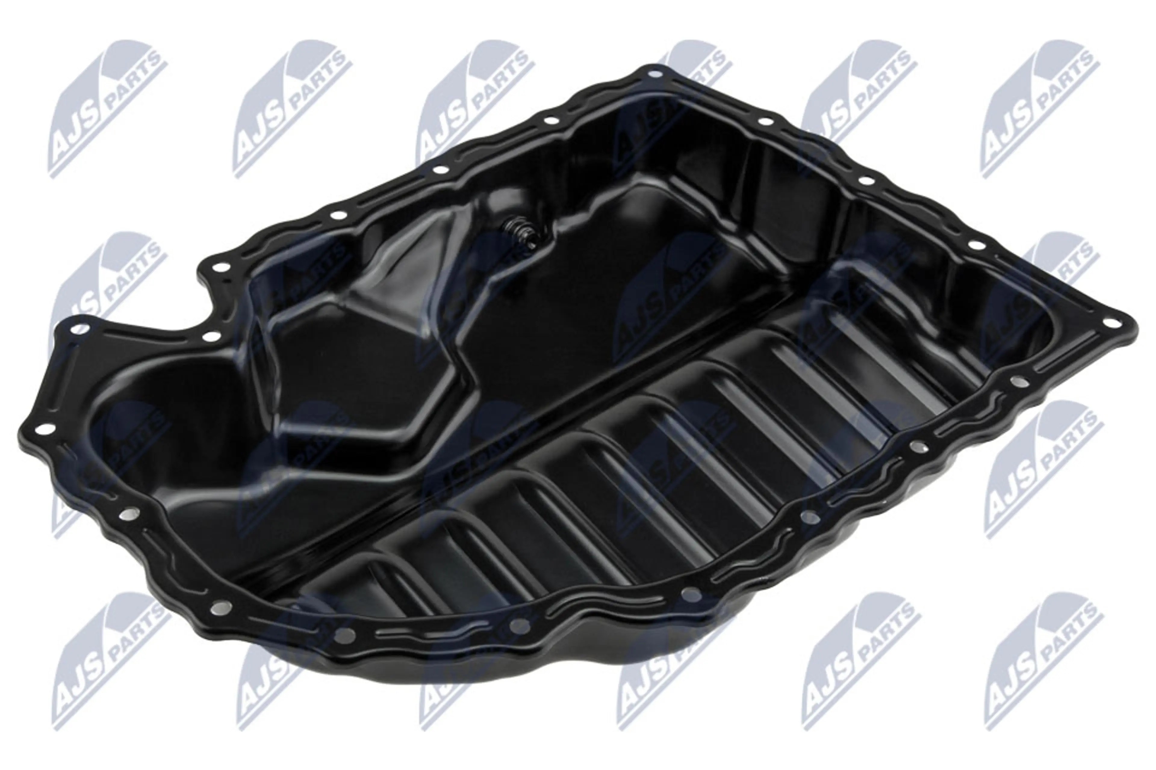 NTY CÁRTER DE ACEITE