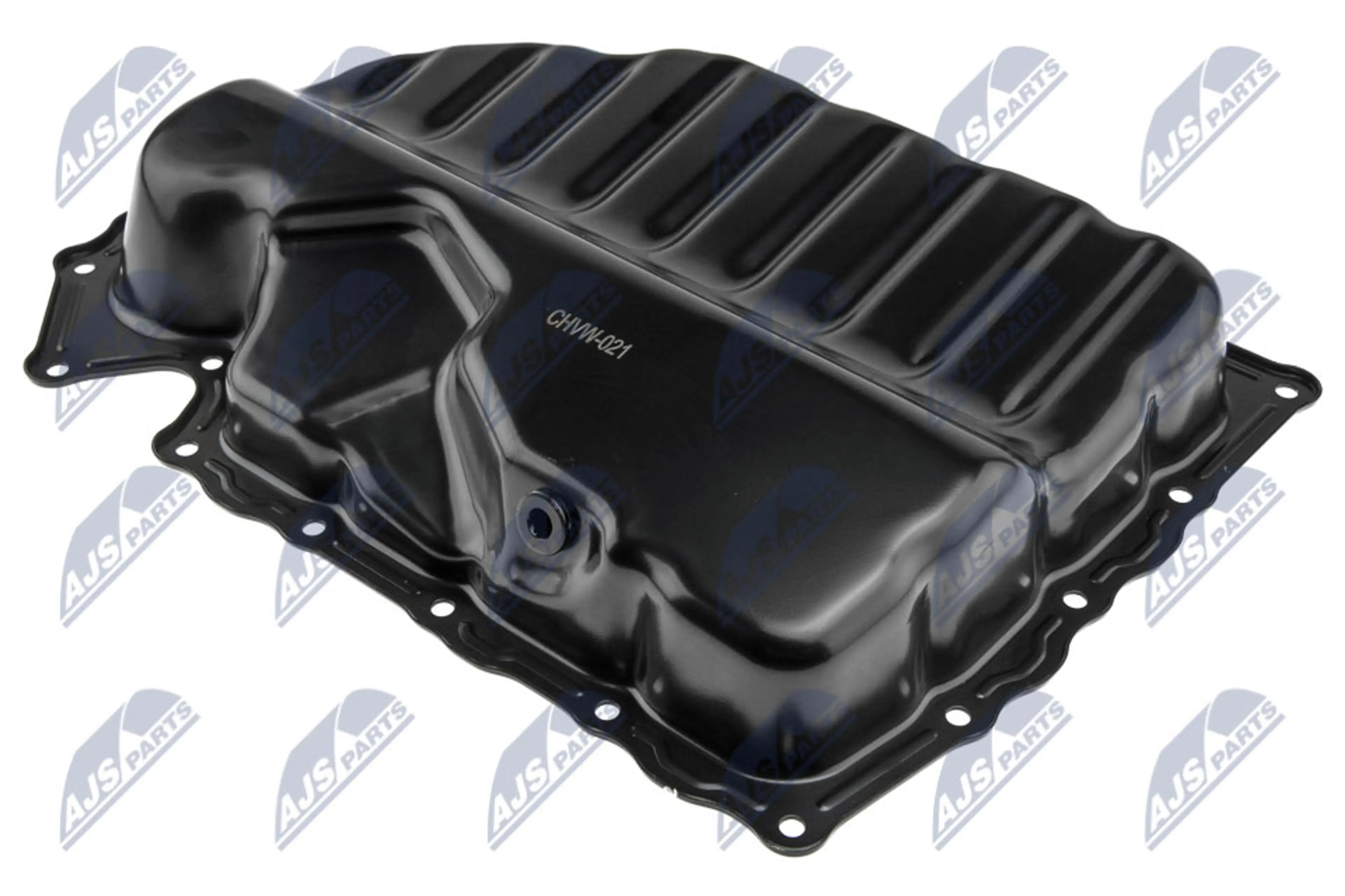 NTY CÁRTER DE ACEITE