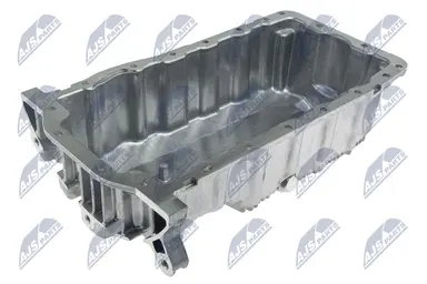 NTY CÁRTER DE ACEITE