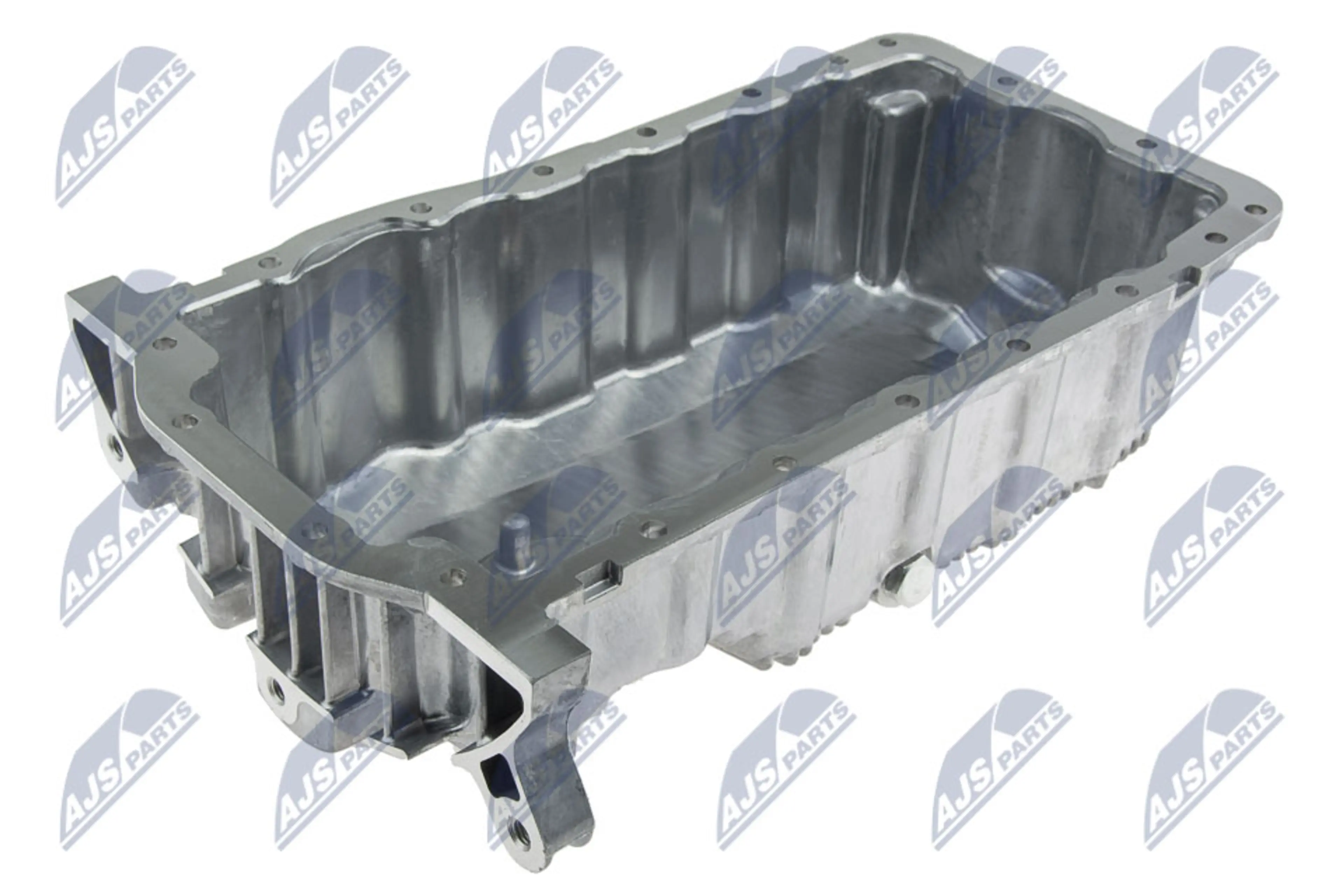 NTY CÁRTER DE ACEITE