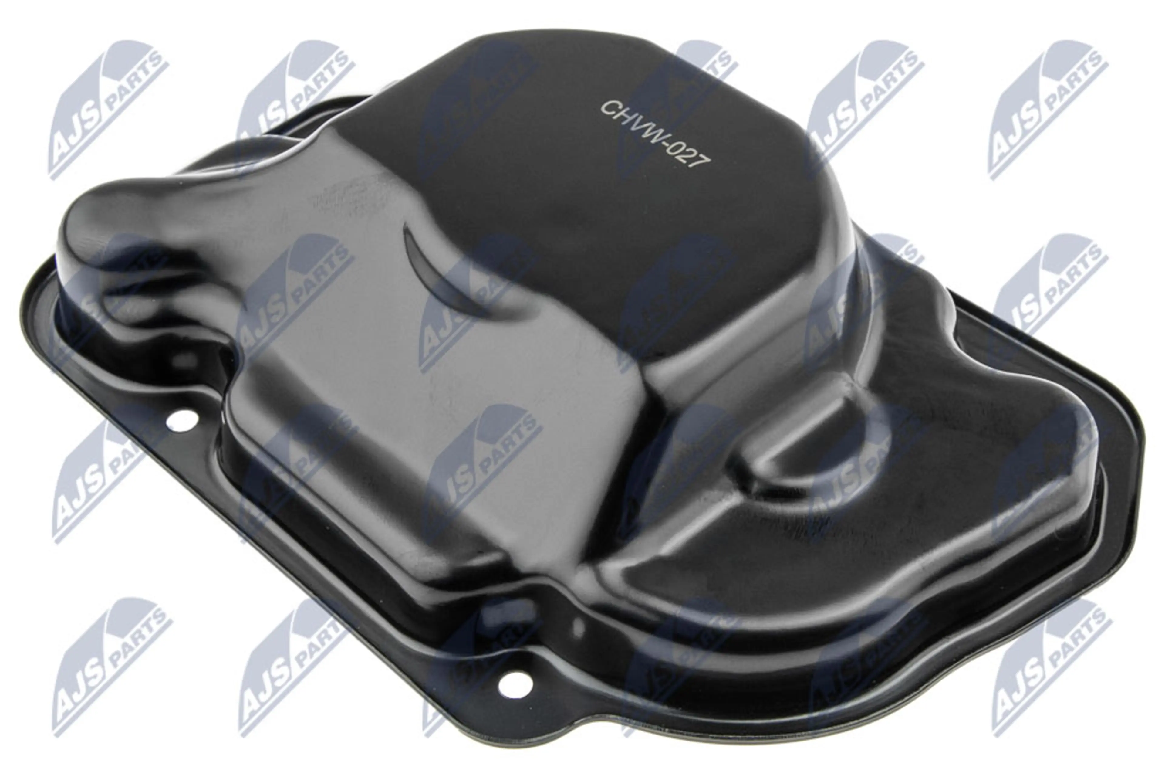 NTY CÁRTER DE ACEITE