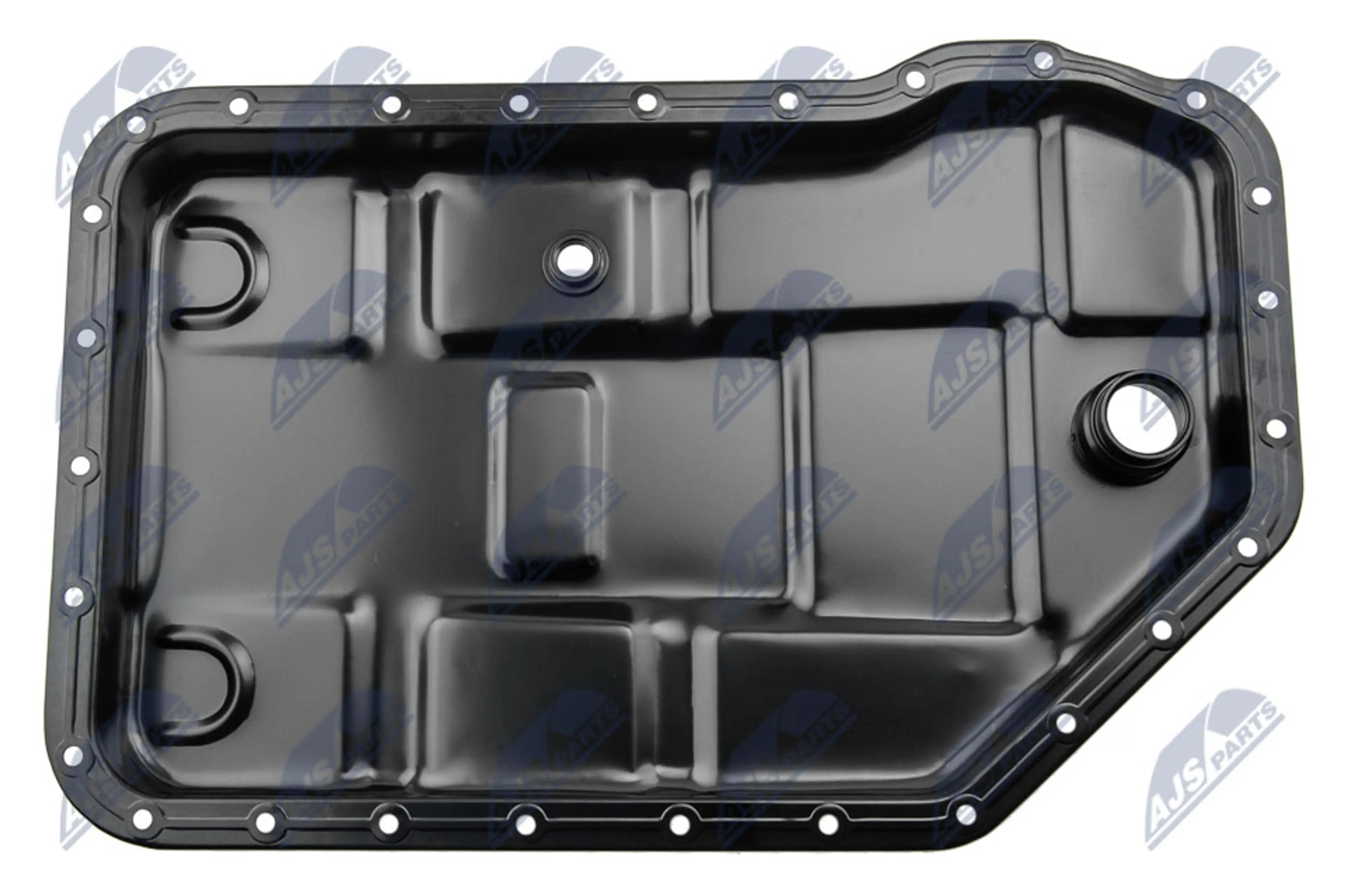 NTY CÁRTER DE ACEITE CAJA AUTOMÁTIC