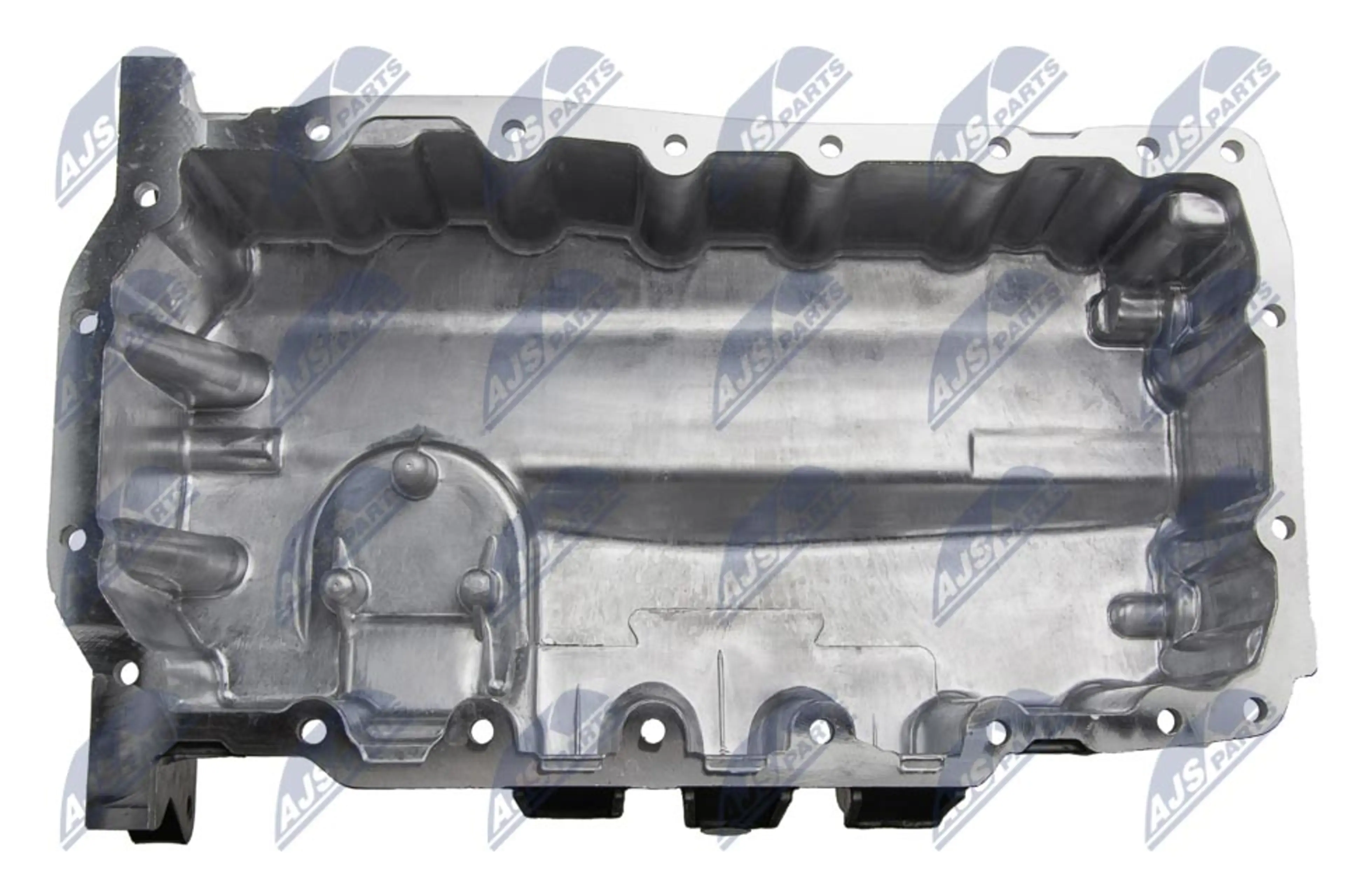 NTY CÁRTER DE ACEITE