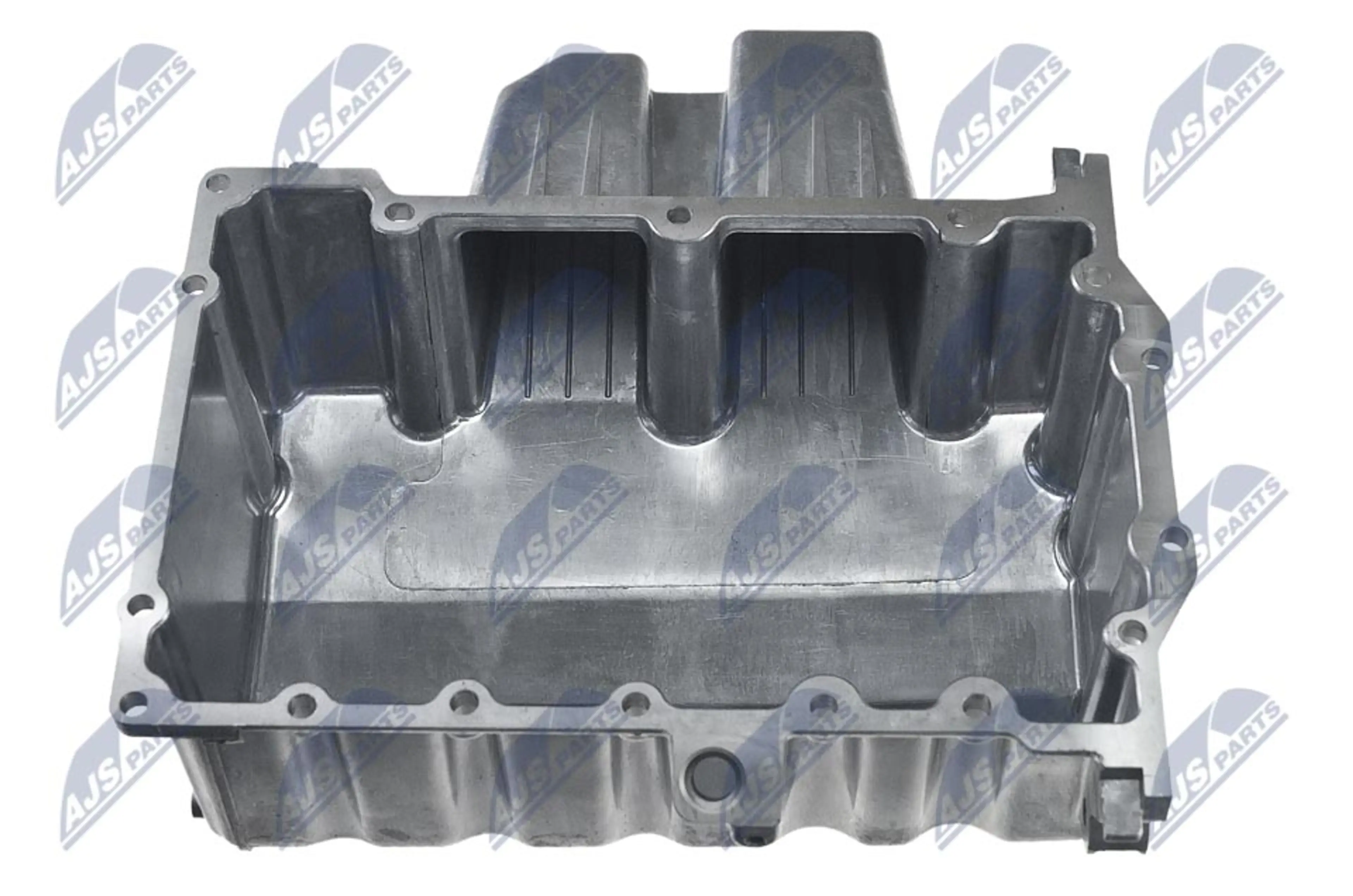 NTY CÁRTER DE ACEITE