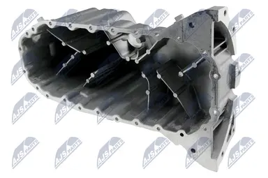 NTY CÁRTER DE ACEITE