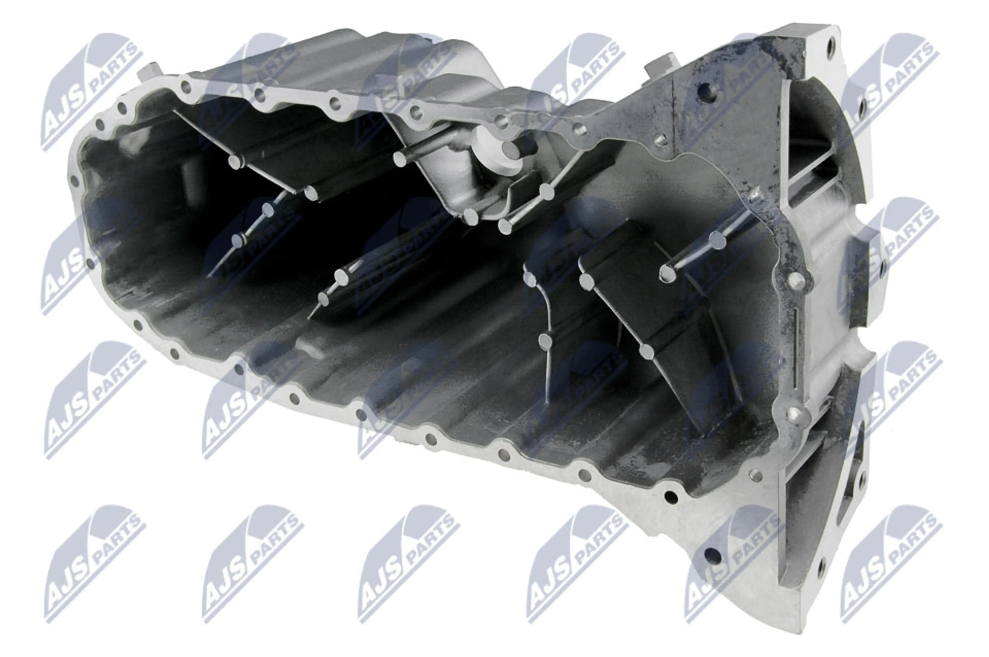 NTY CÁRTER DE ACEITE