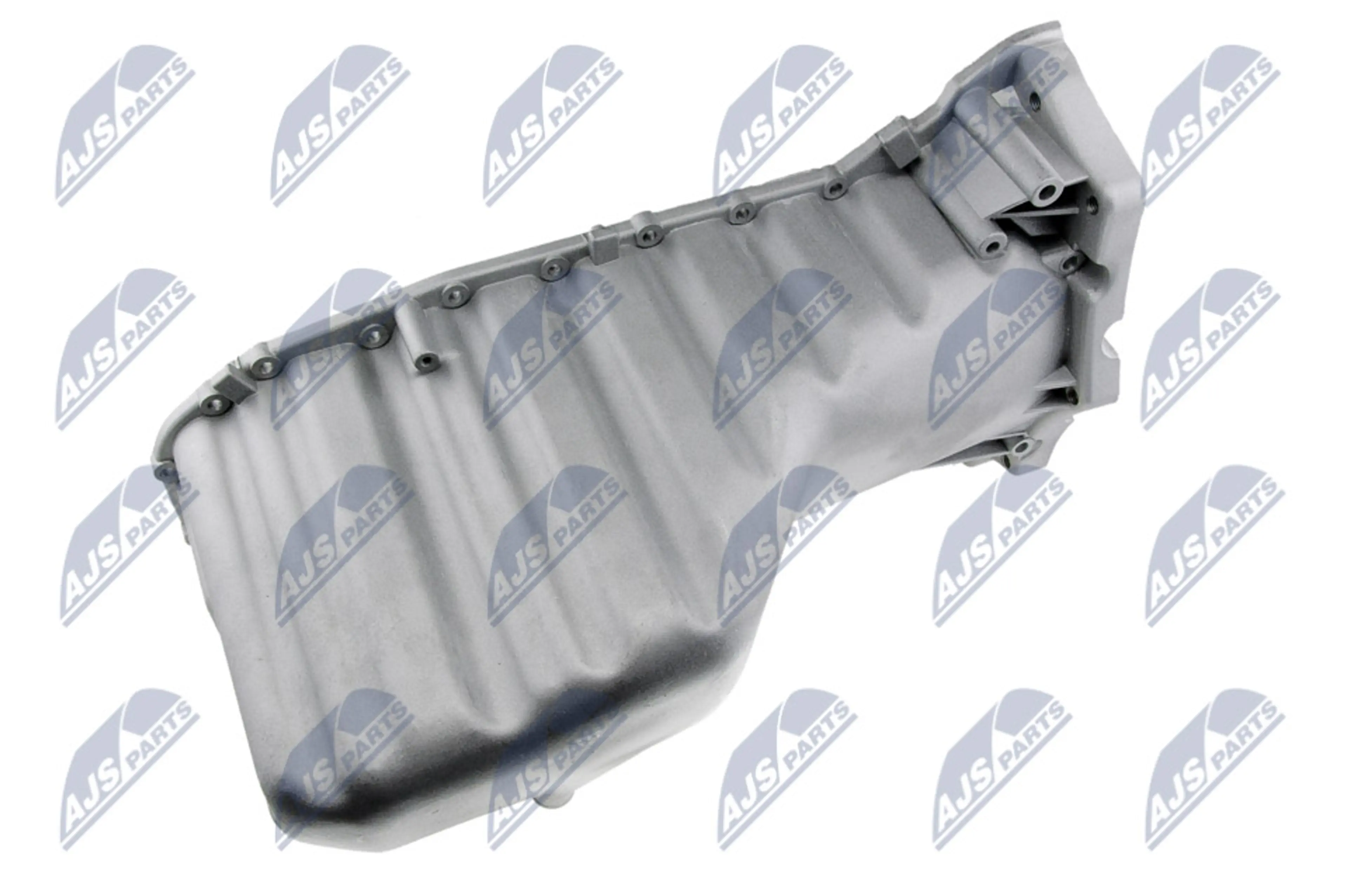 NTY CÁRTER DE ACEITE