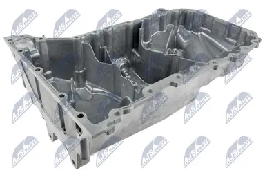 NTY CÁRTER DE ACEITE