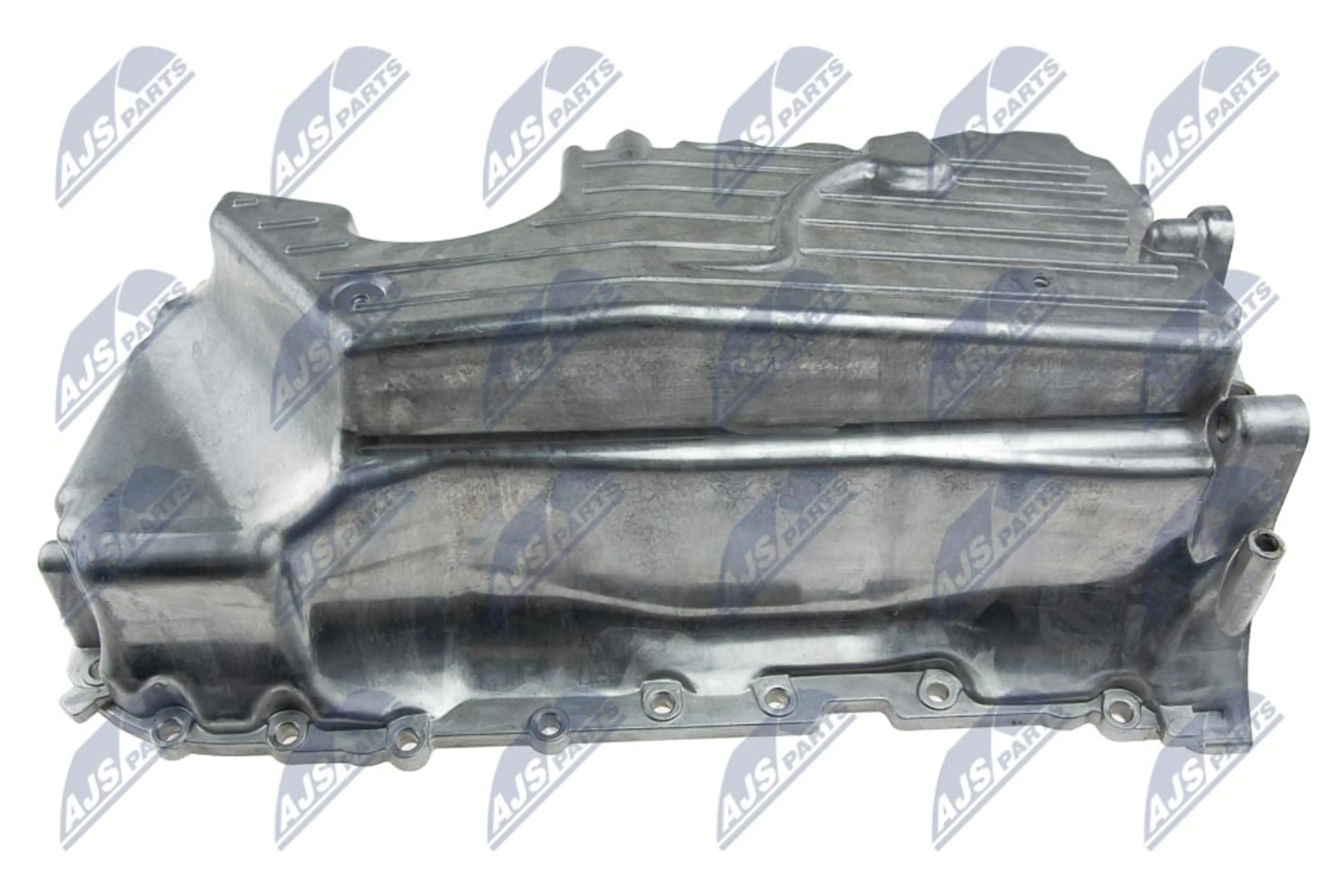 NTY CÁRTER DE ACEITE