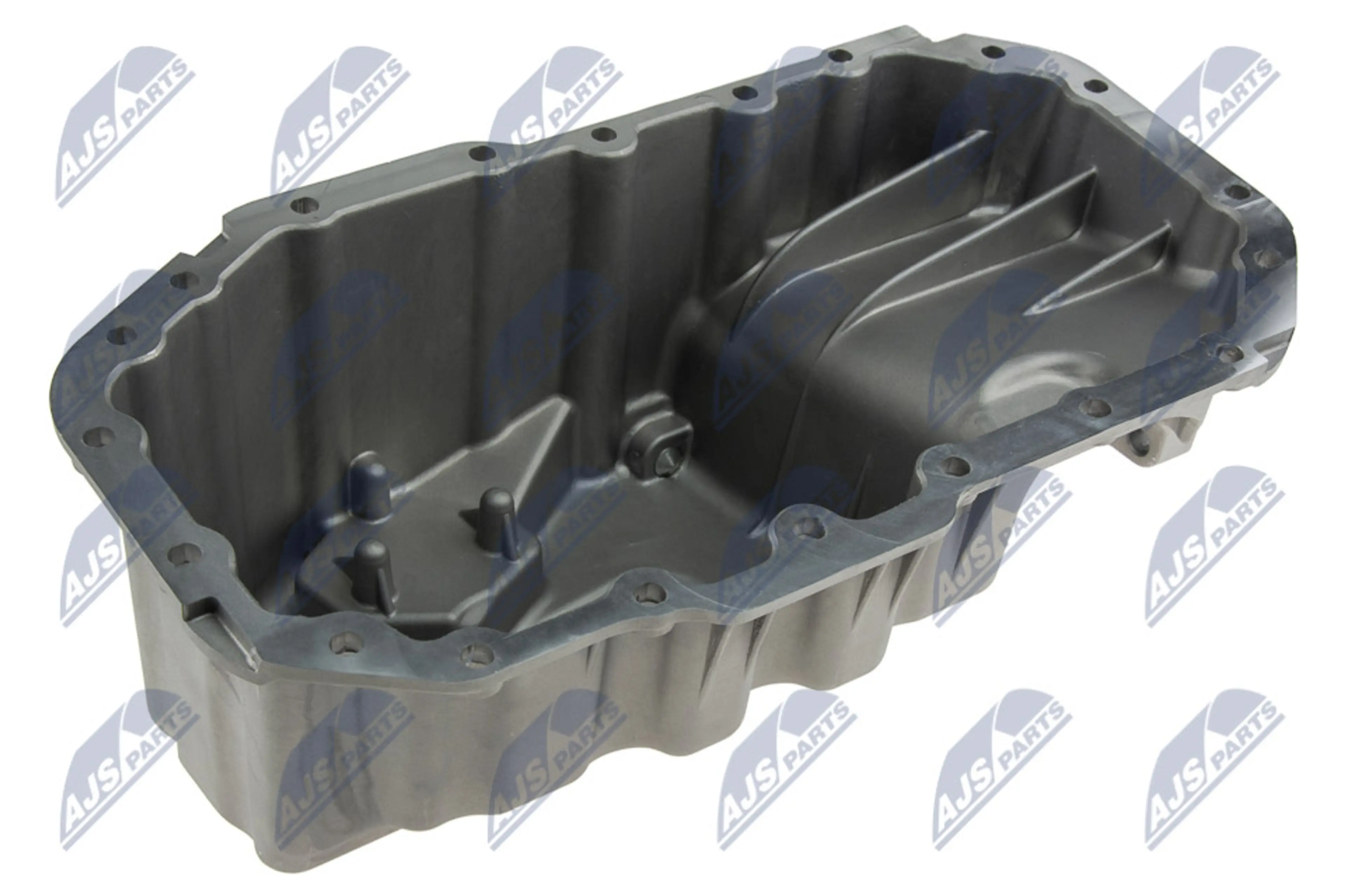 NTY CÁRTER DE ACEITE