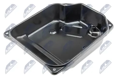 NTY CÁRTER DE ACEITE