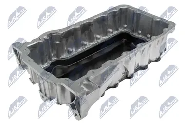 NTY CÁRTER DE ACEITE