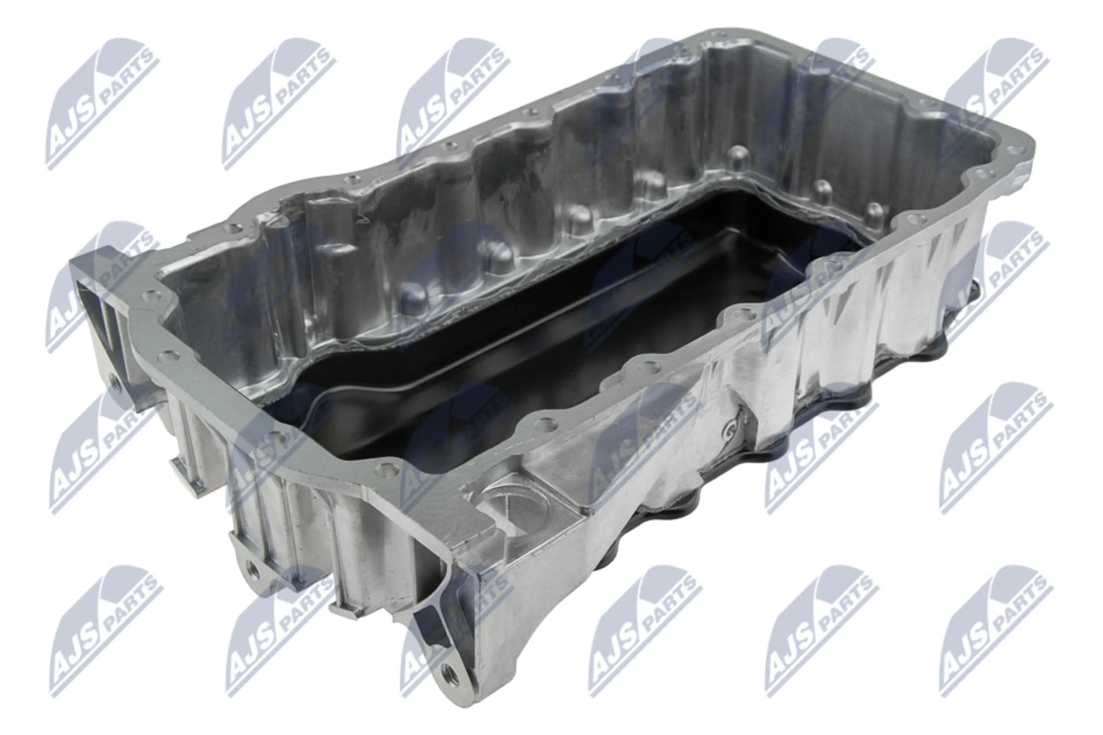 NTY CÁRTER DE ACEITE