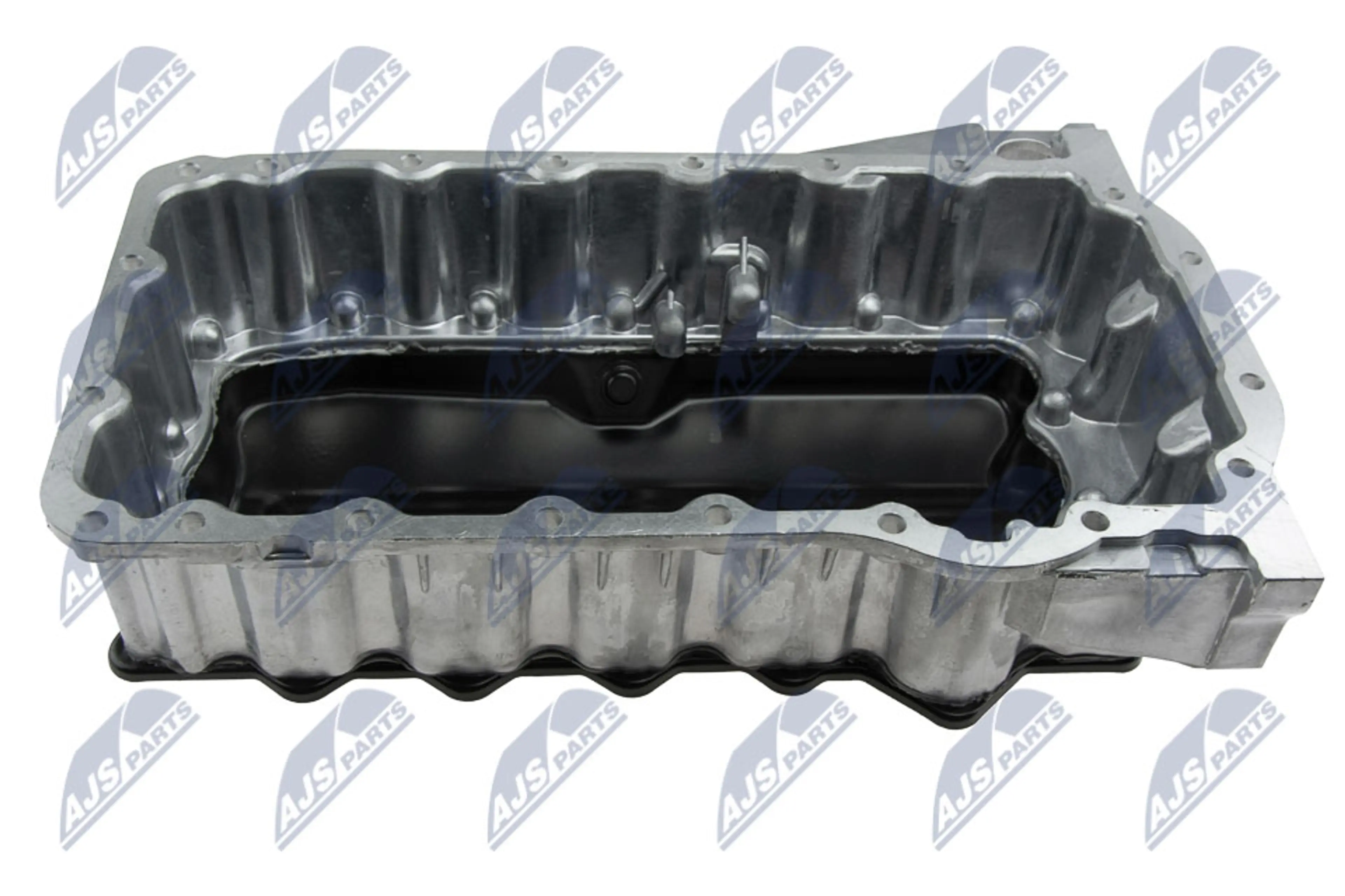 NTY CÁRTER DE ACEITE