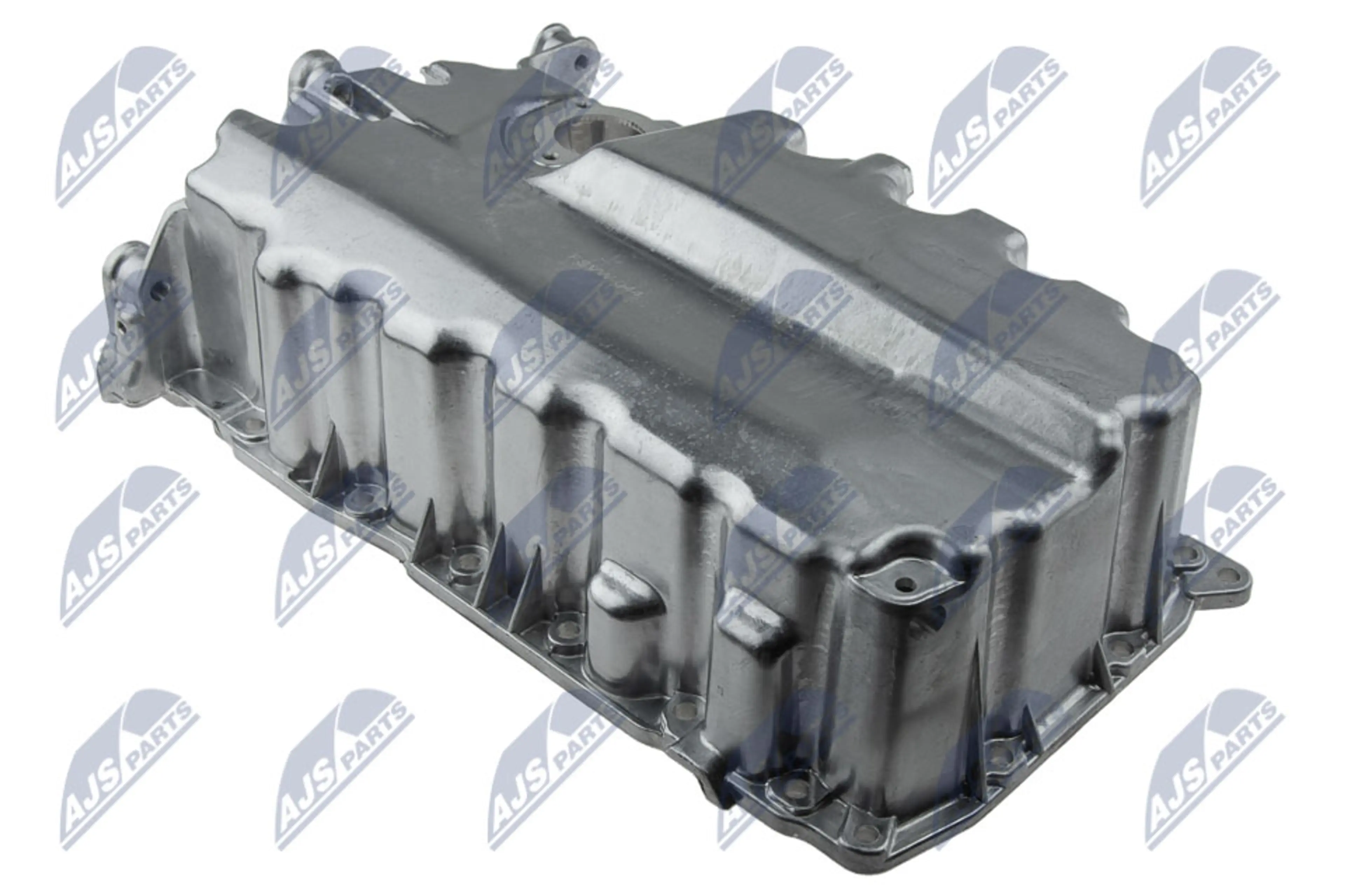 NTY CÁRTER DE ACEITE