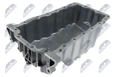 NTY CÁRTER DE ACEITE