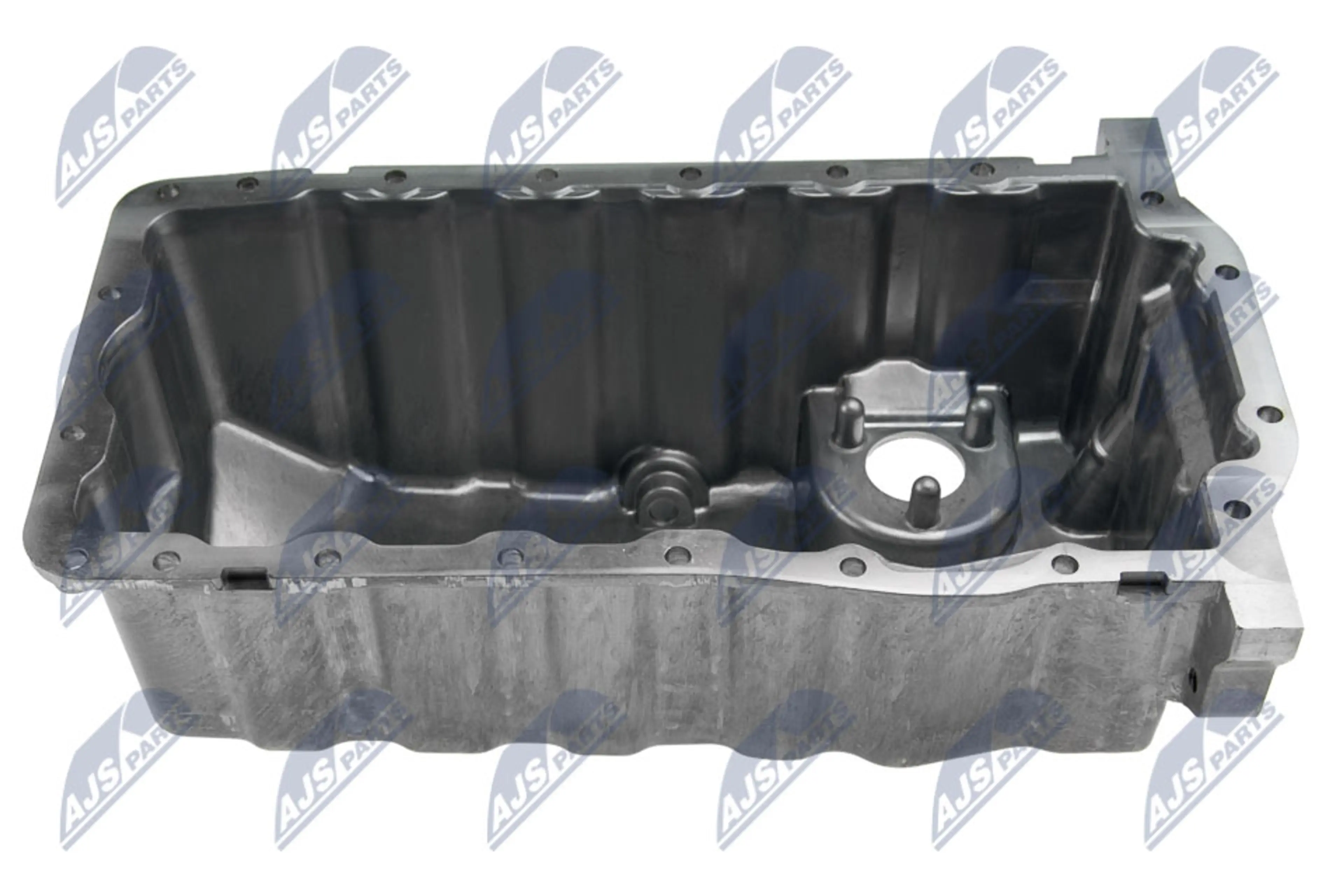 NTY CÁRTER DE ACEITE