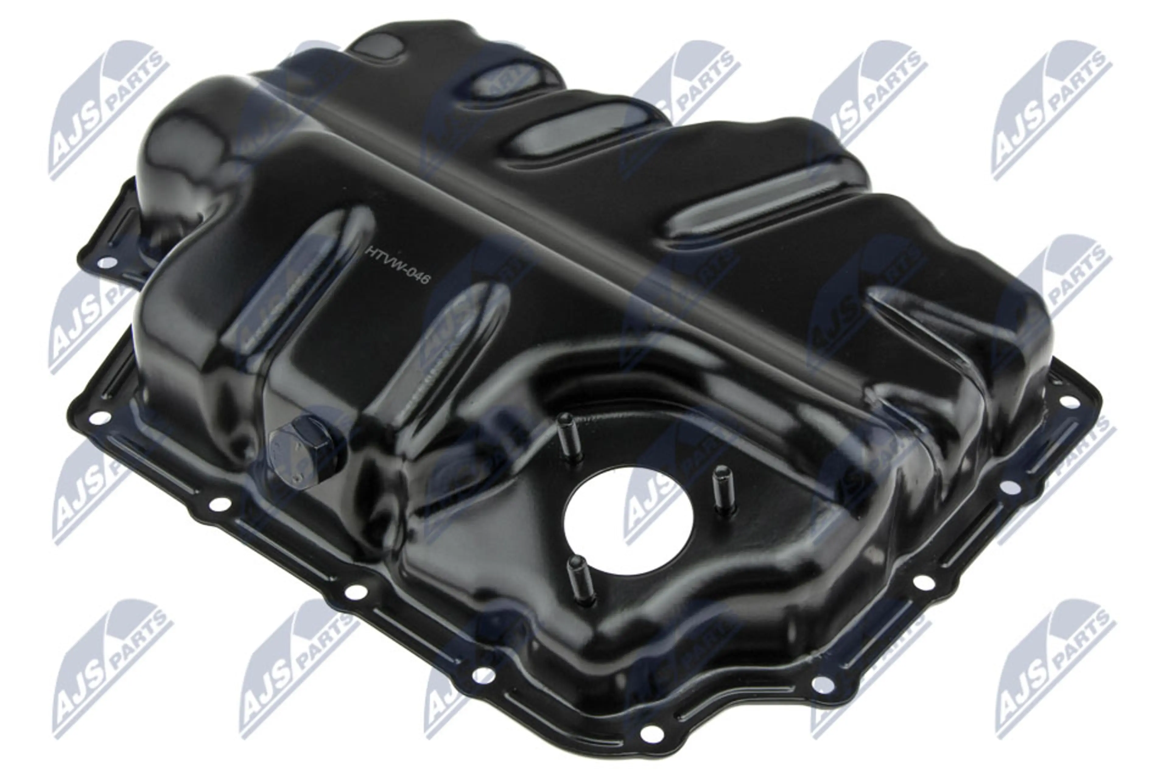 NTY CÁRTER DE ACEITE