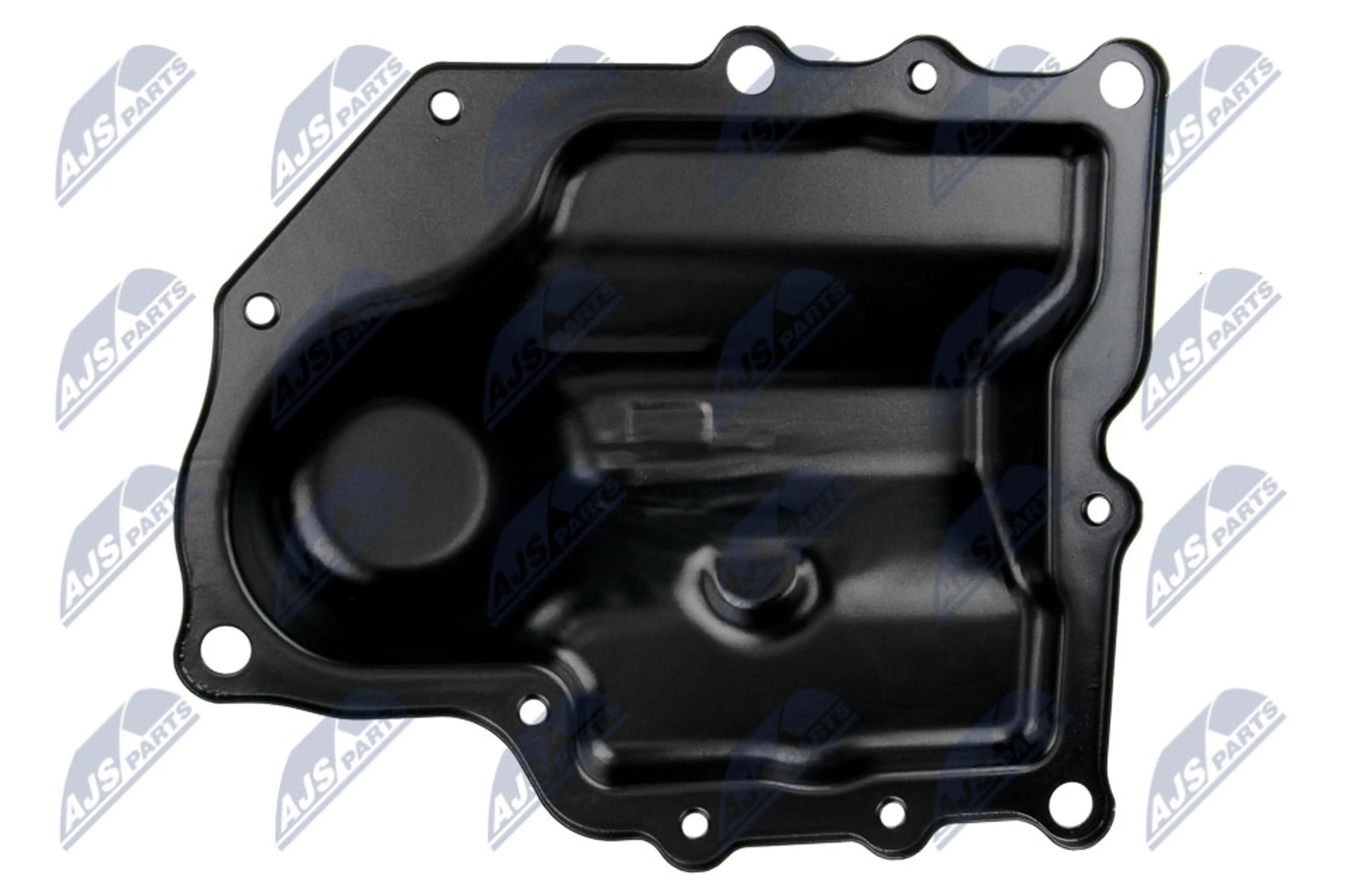 NTY CÁRTER DE ACEITE CAJA AUTOMÁTIC