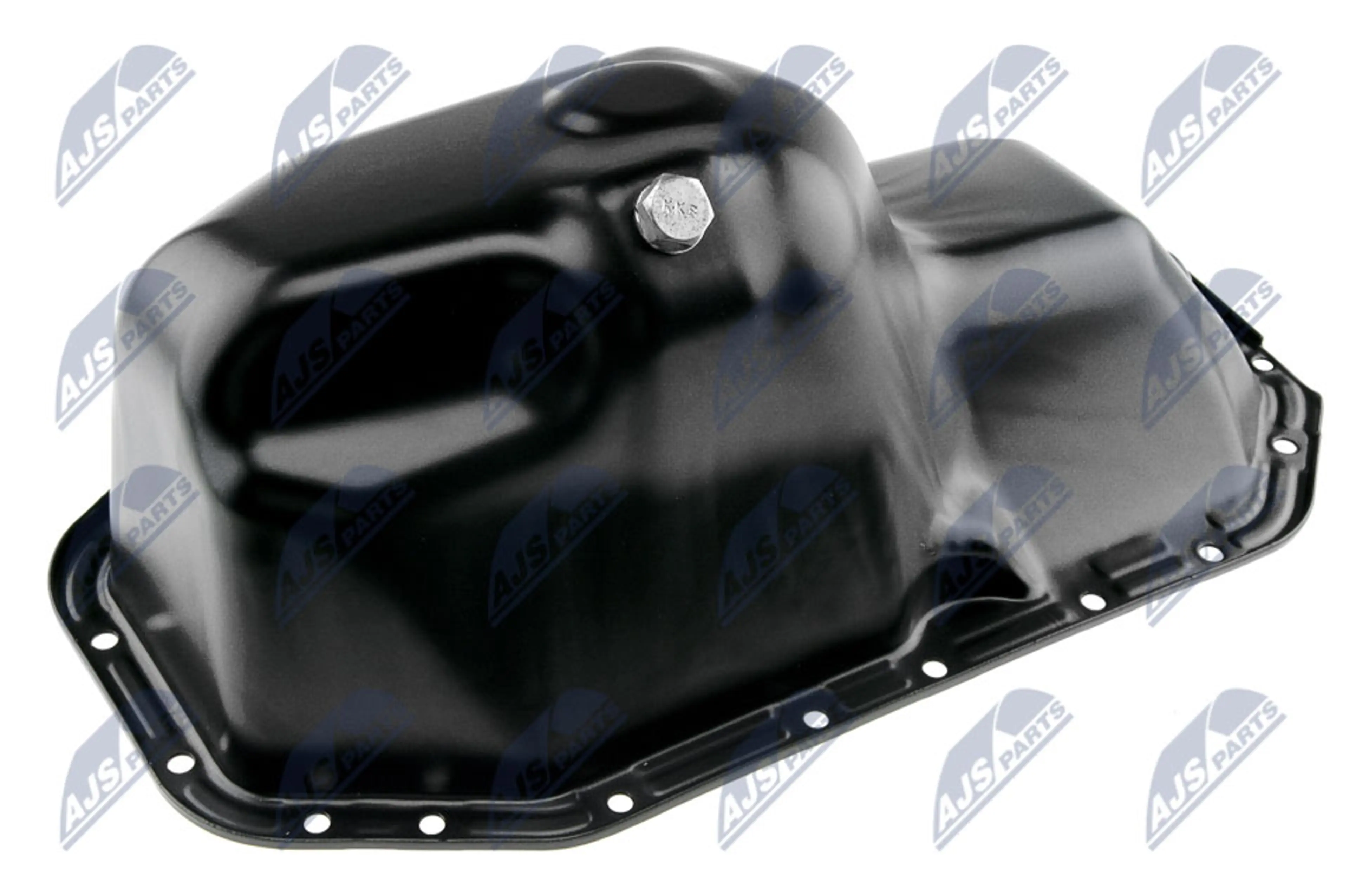 NTY CÁRTER DE ACEITE