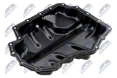 NTY CÁRTER DE ACEITE