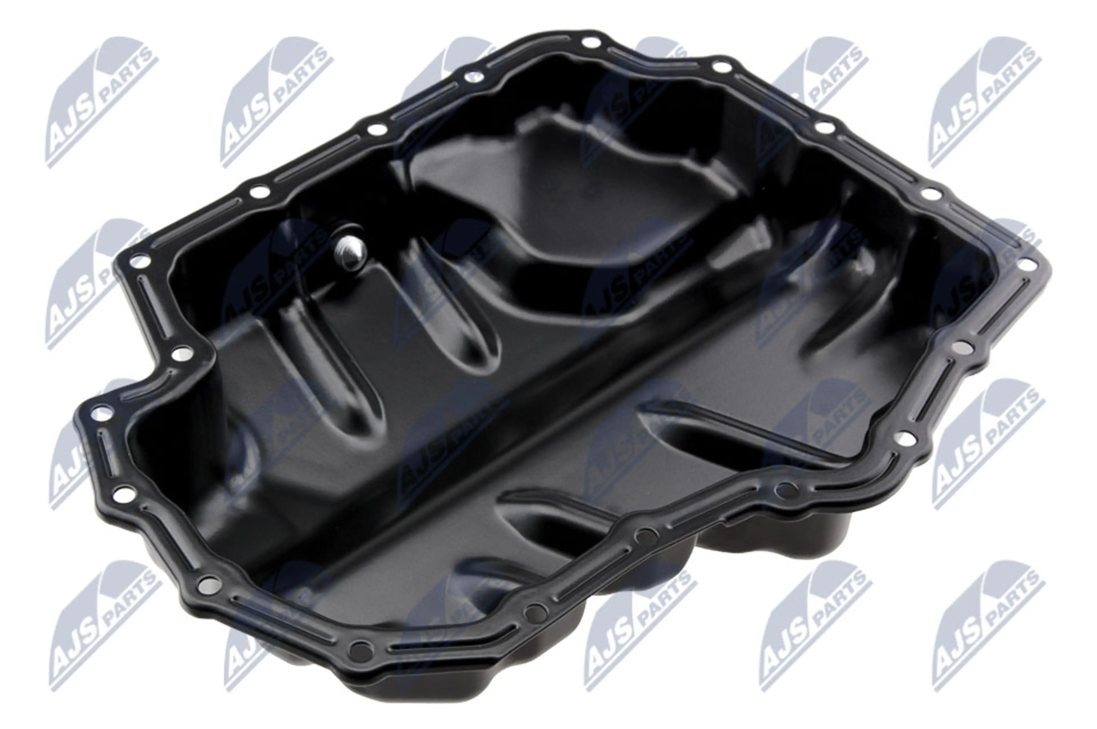 NTY CÁRTER DE ACEITE