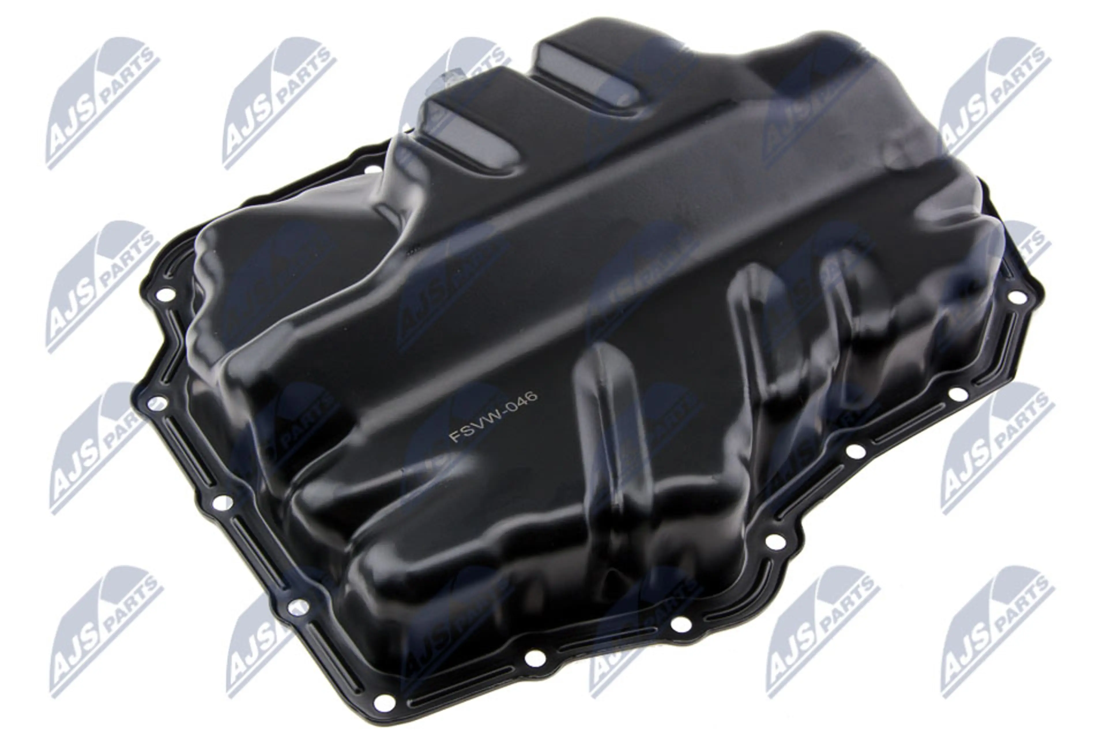 NTY CÁRTER DE ACEITE