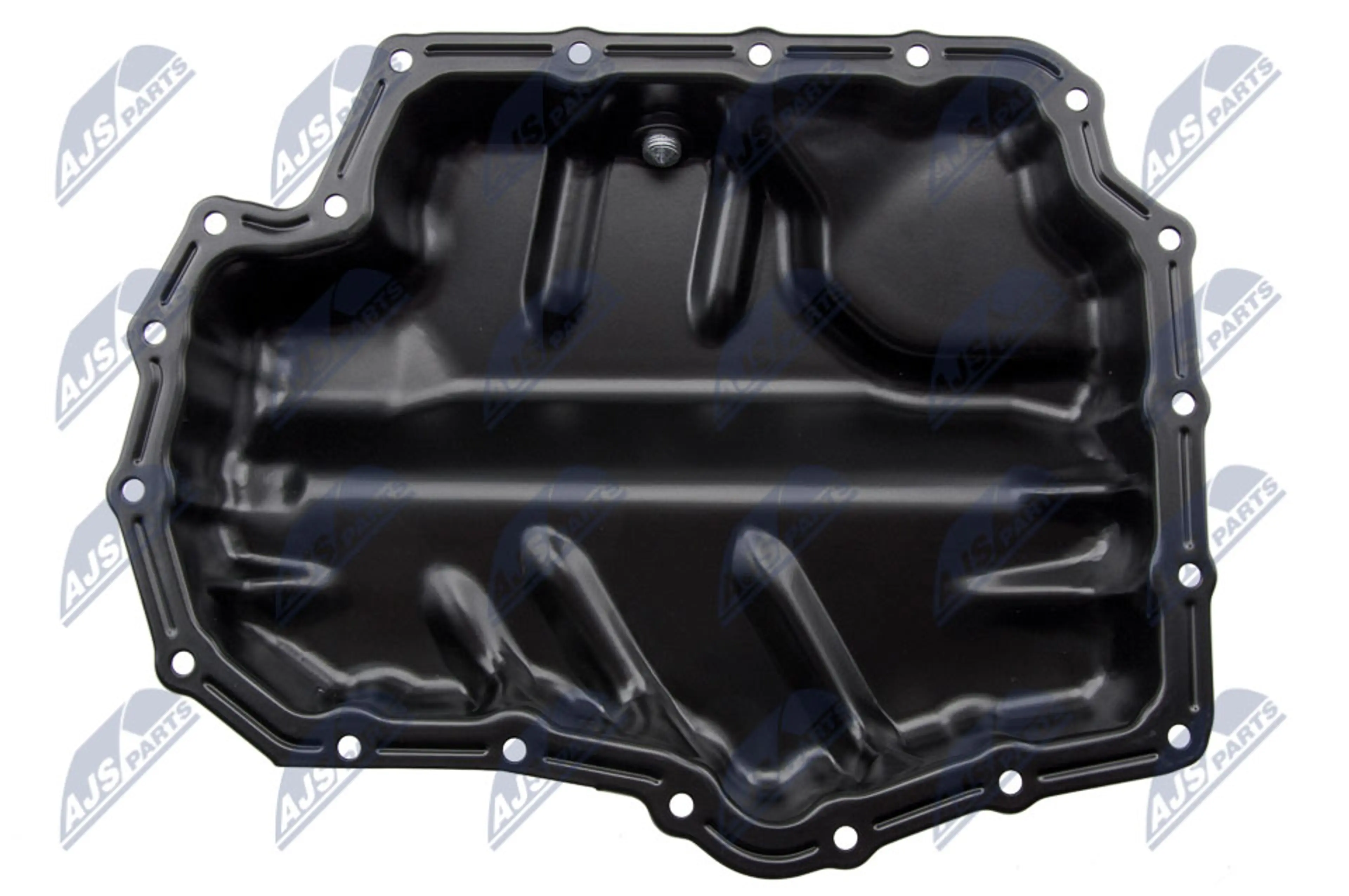 NTY CÁRTER DE ACEITE