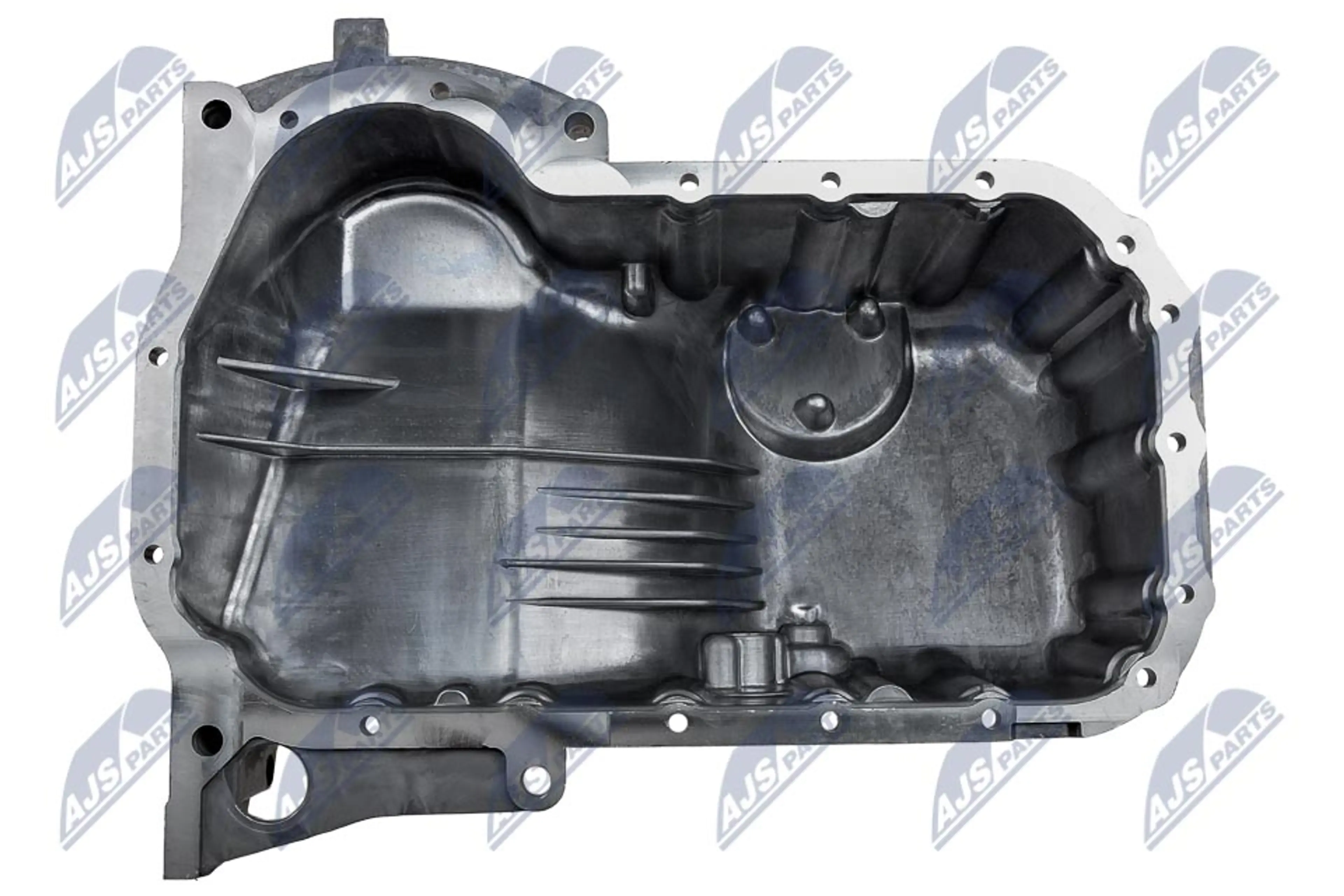 NTY CÁRTER DE ACEITE