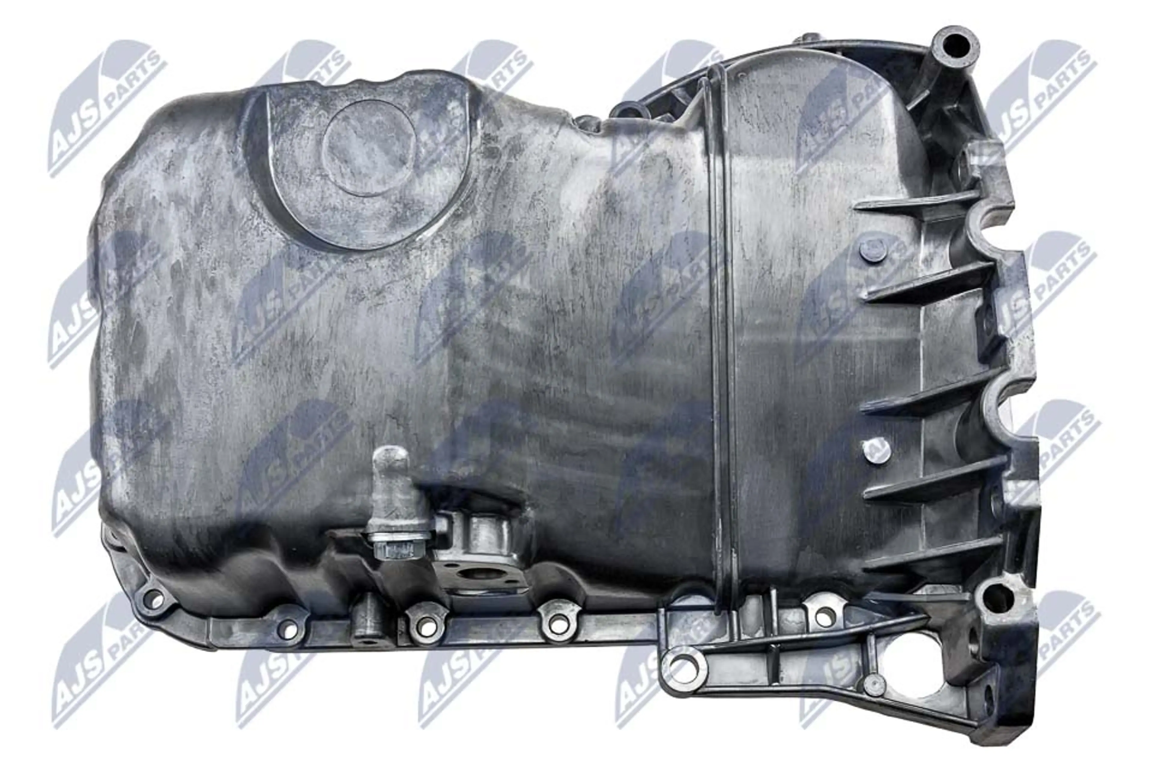 NTY CÁRTER DE ACEITE