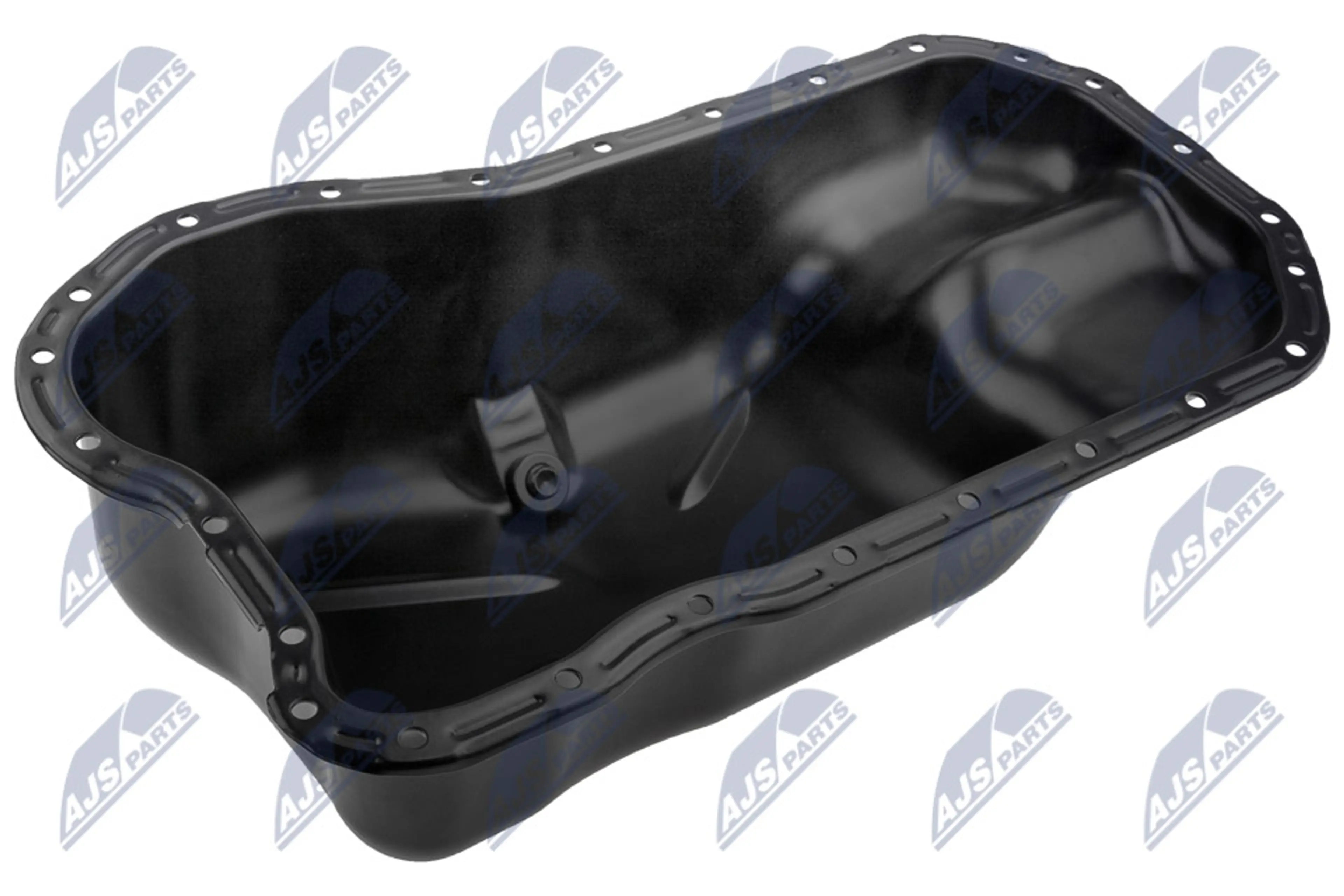 NTY CÁRTER DE ACEITE