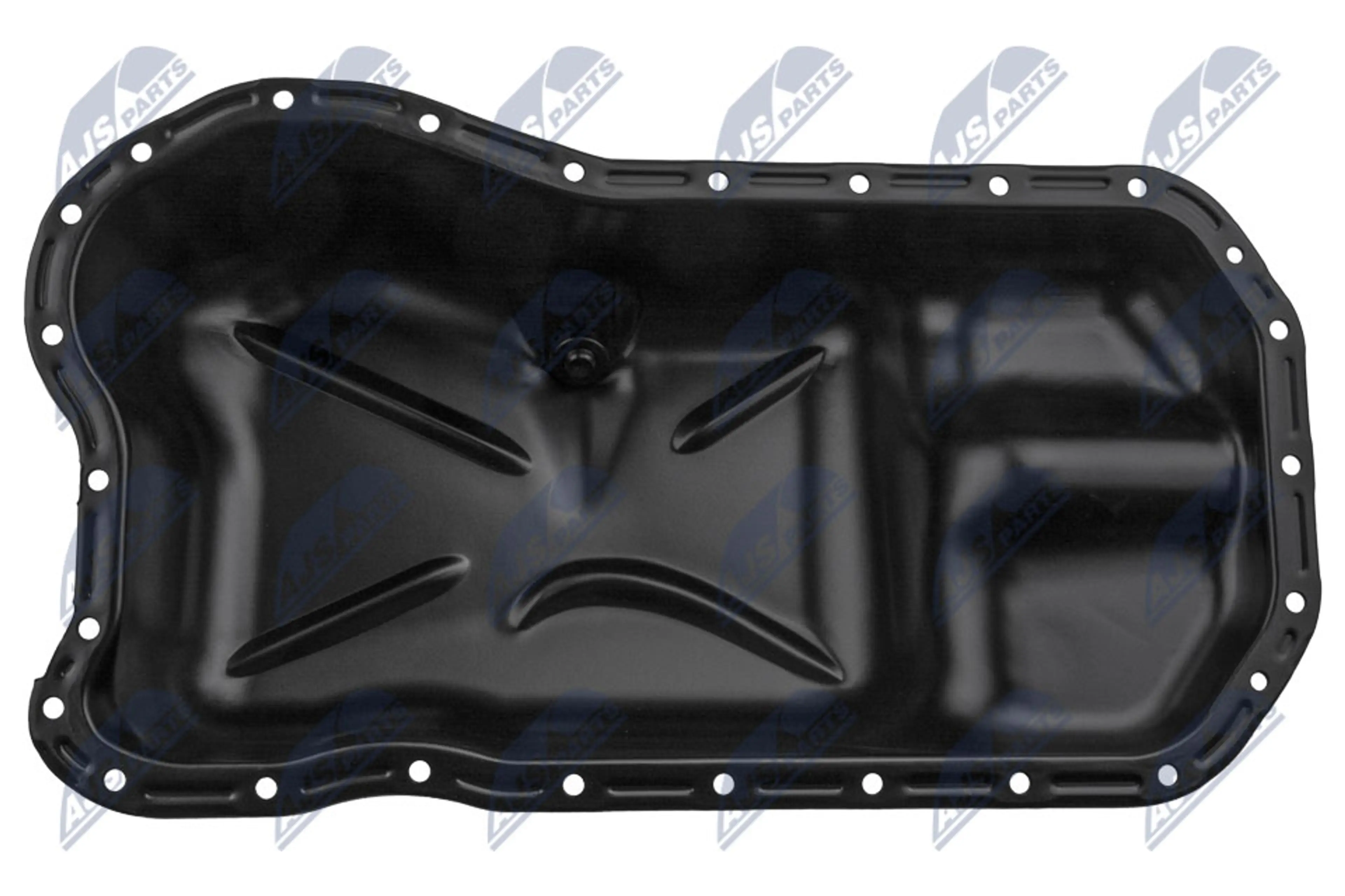 NTY CÁRTER DE ACEITE