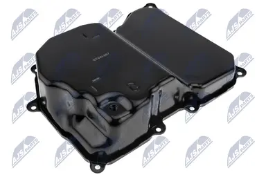 NTY CÁRTER DE ACEITE