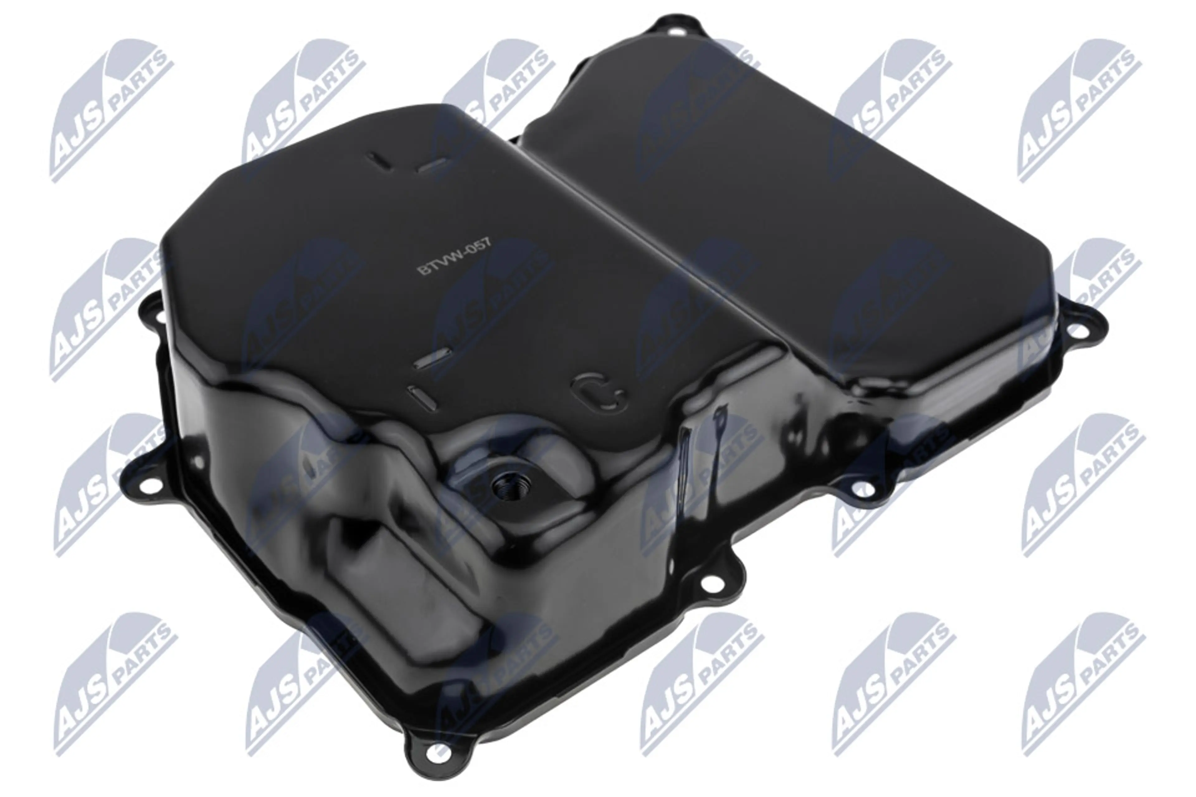 NTY CÁRTER DE ACEITE