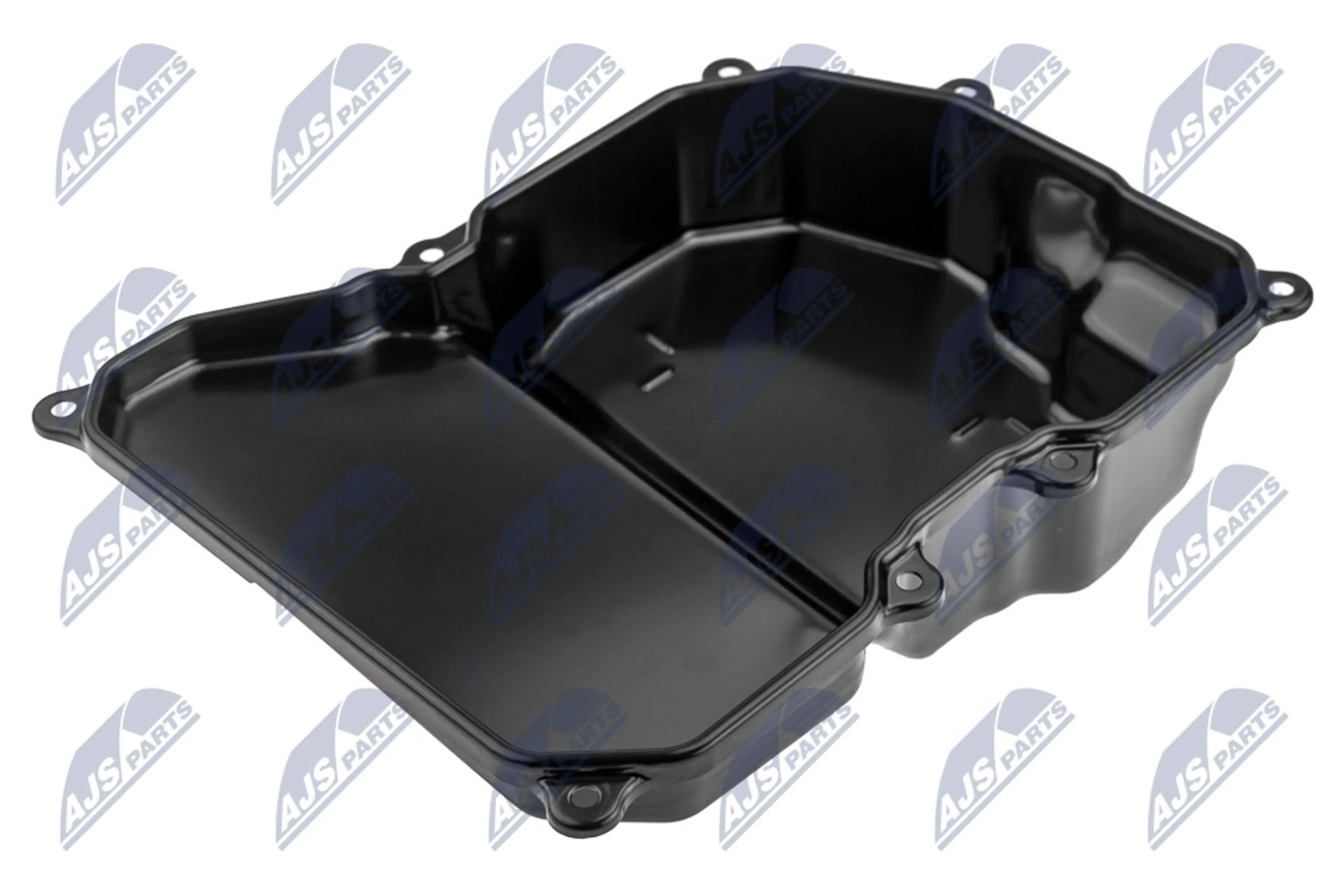 NTY CÁRTER DE ACEITE