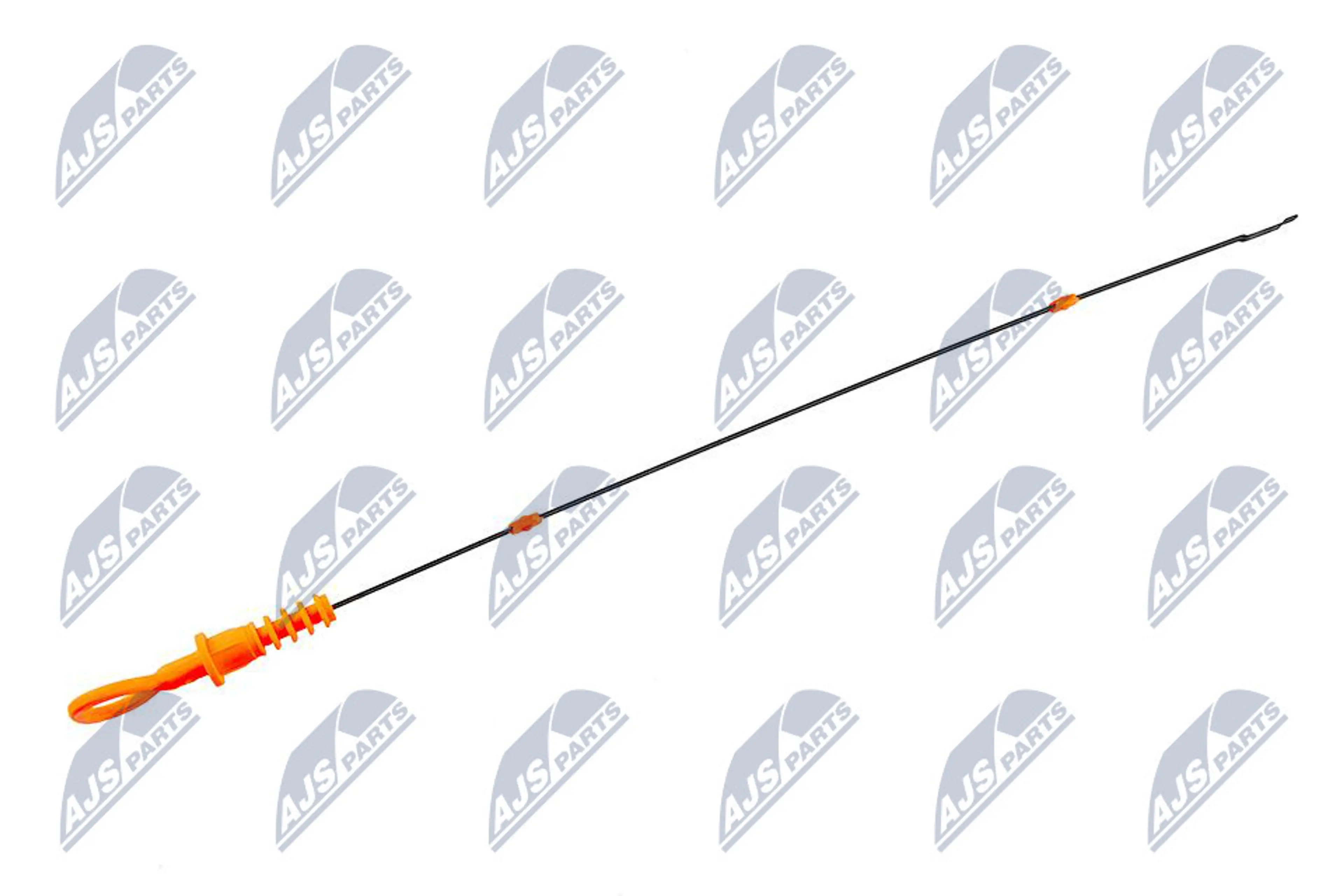 NTY VARILLA DEL NIVEL DE ACEITE