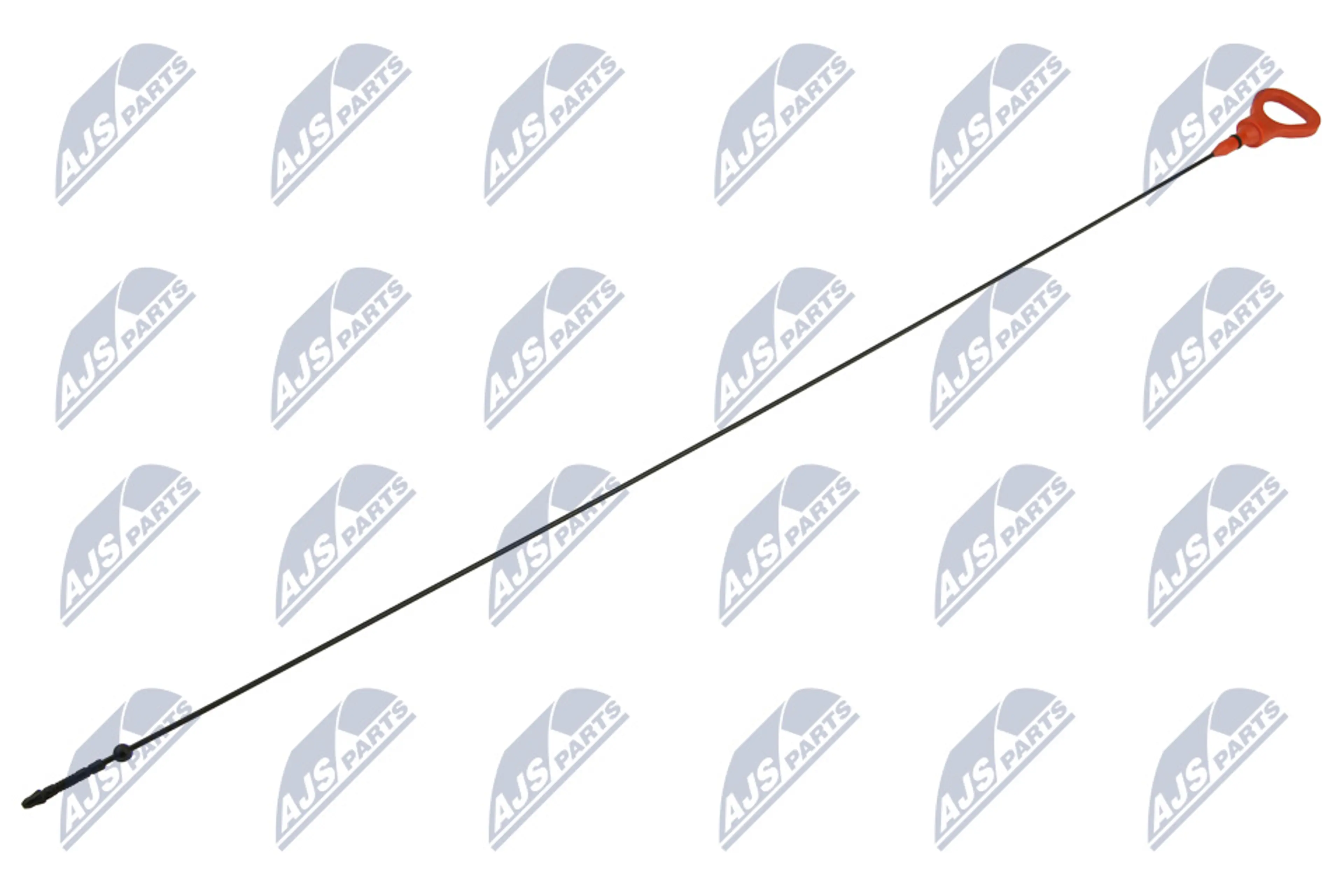 NTY VARILLA DEL NIVEL DE ACEITE