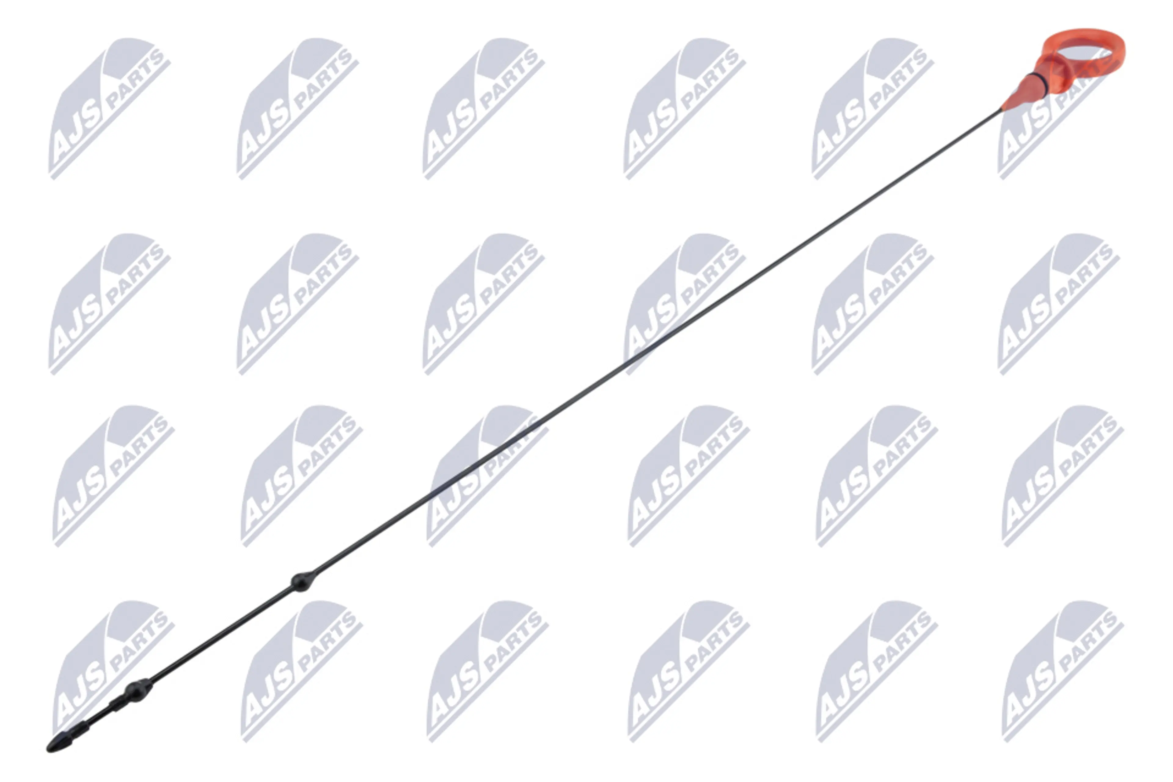 NTY VARILLA DEL NIVEL DE ACEITE