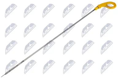 NTY VARILLA DEL NIVEL DE ACEITE