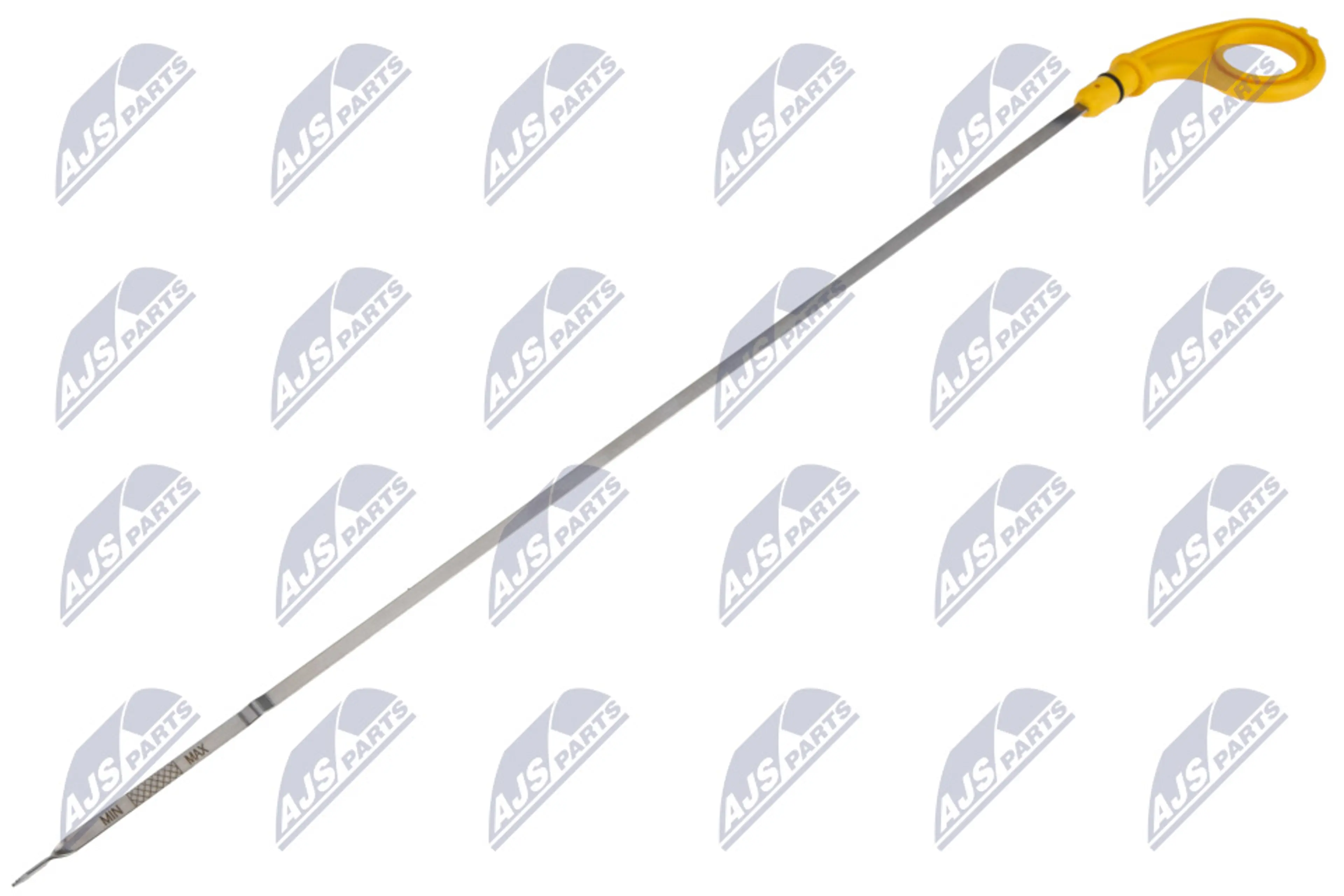 NTY VARILLA DEL NIVEL DE ACEITE