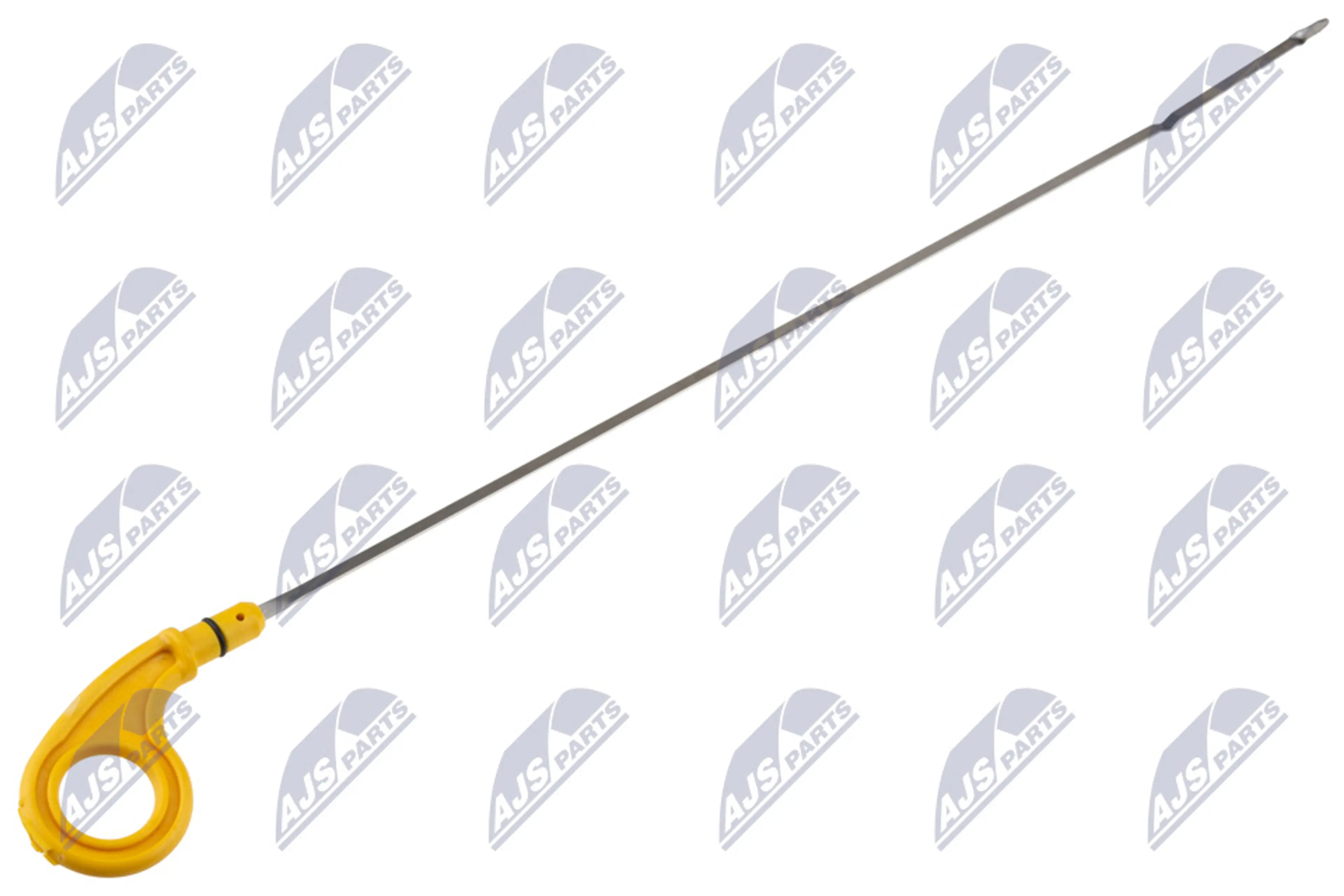 NTY VARILLA DEL NIVEL DE ACEITE