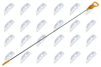 NTY VARILLA DEL NIVEL DE ACEITE