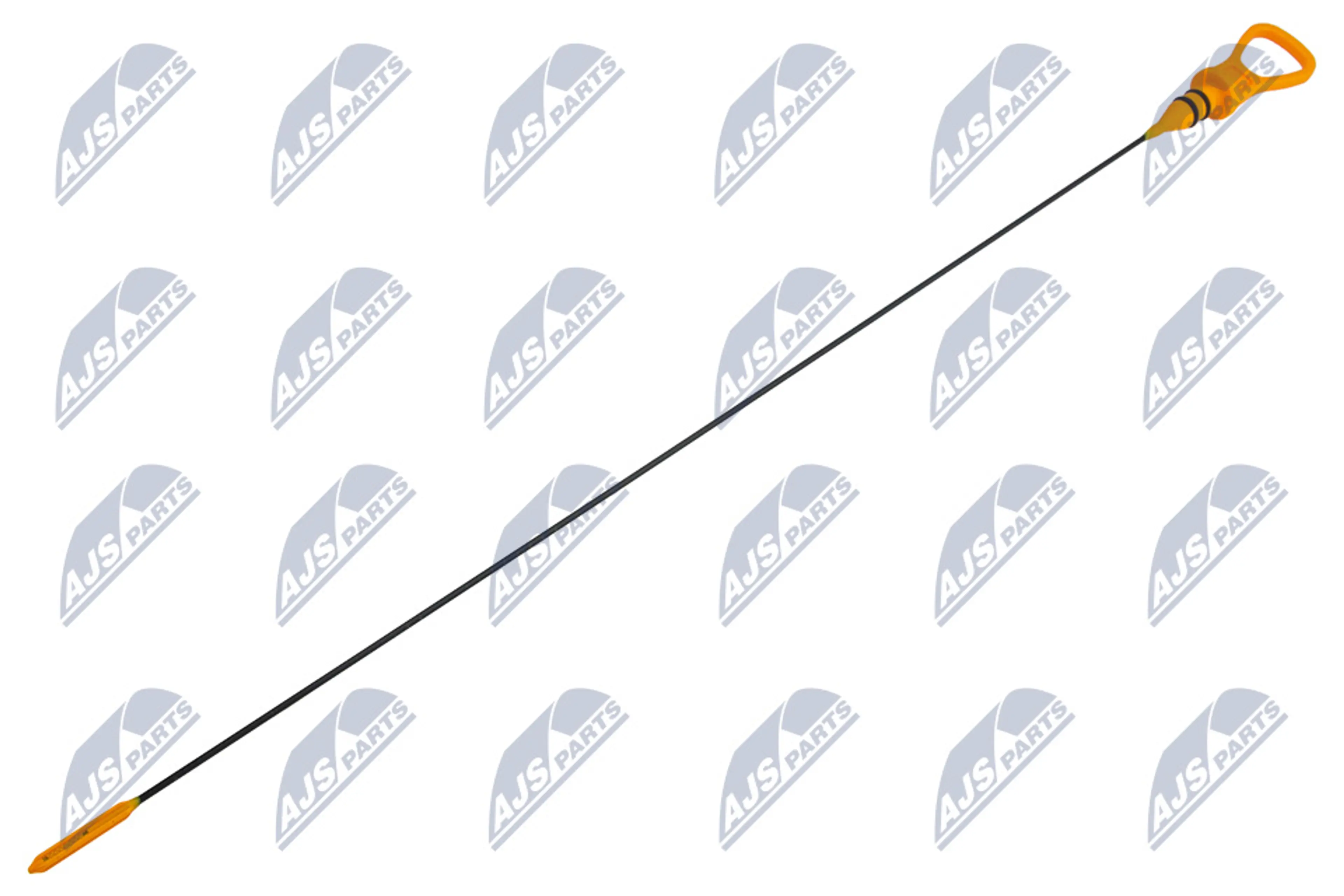 NTY VARILLA DEL NIVEL DE ACEITE